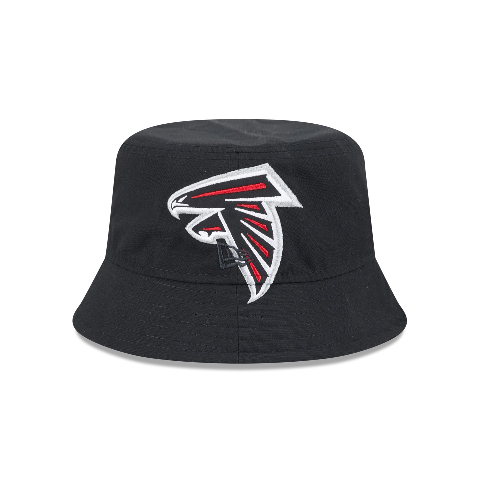 60661120_BUCKET_LifestyleEnergy_ATLFAL_OTC_LSIDE