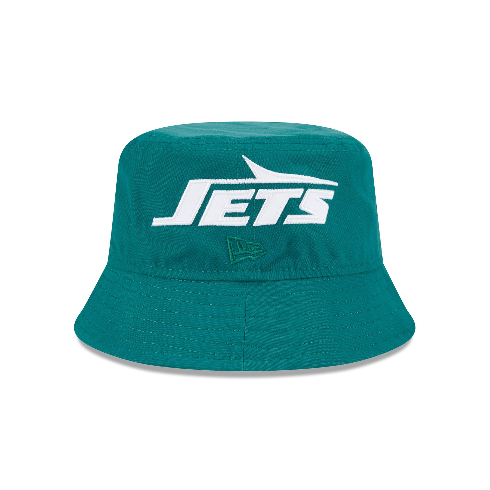 60661127_BUCKET_LifestyleEnergy_NEYJET_OTC_LSIDE