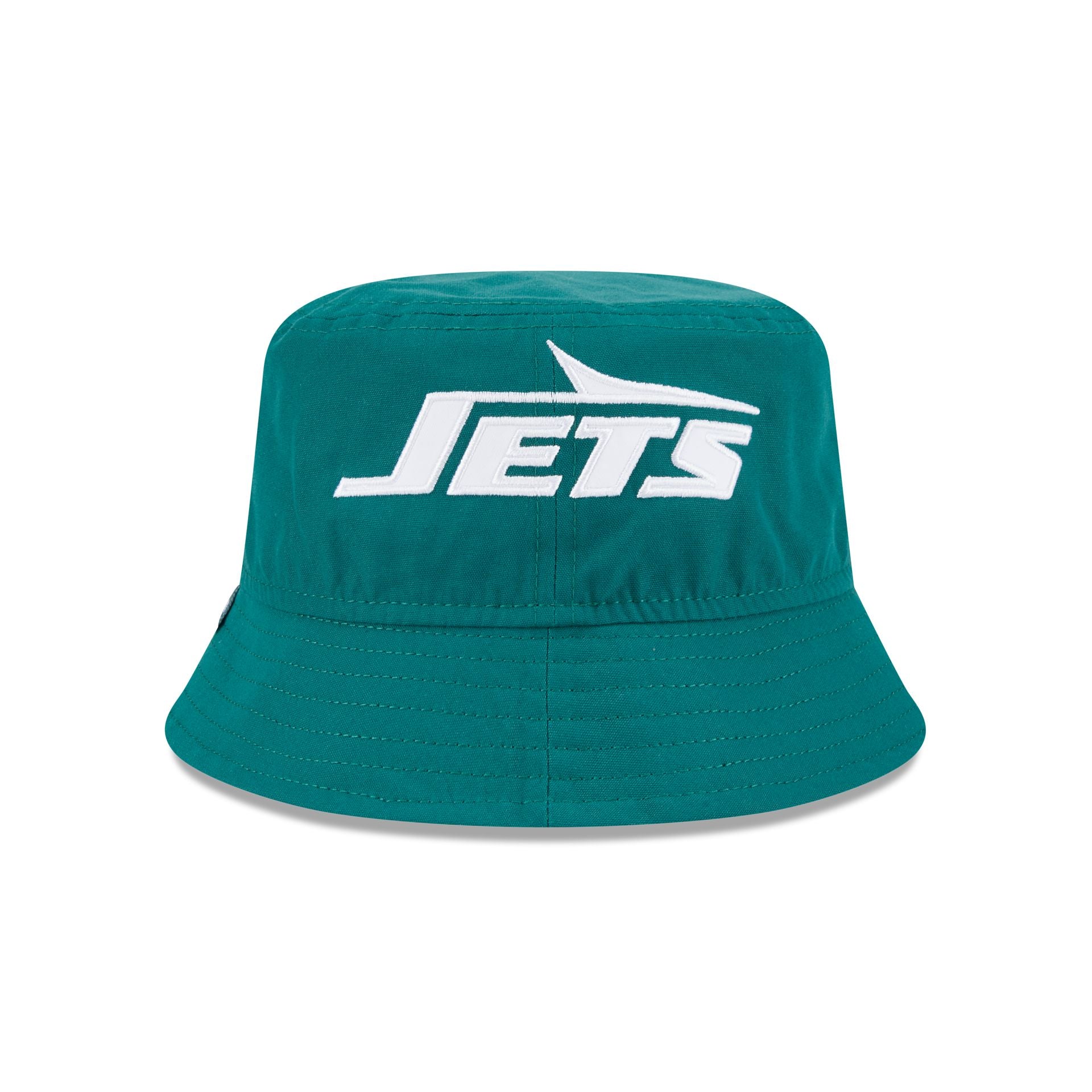 60661127_BUCKET_LifestyleEnergy_NEYJET_OTC_RSIDE