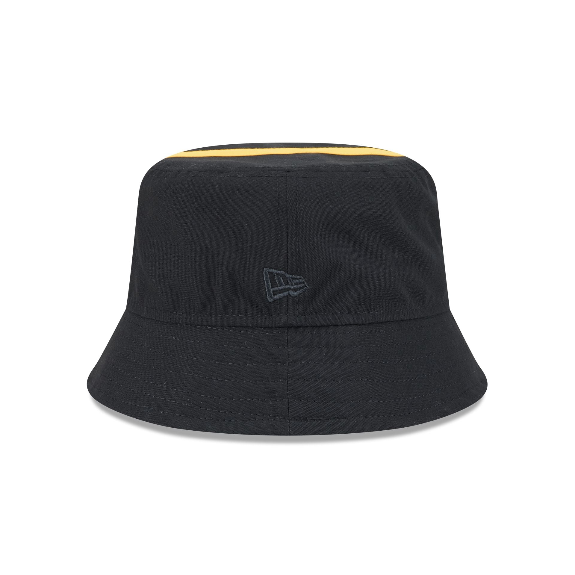 60661129_BUCKET_LifestyleEnergy_PITSTE_OTC_LSIDE