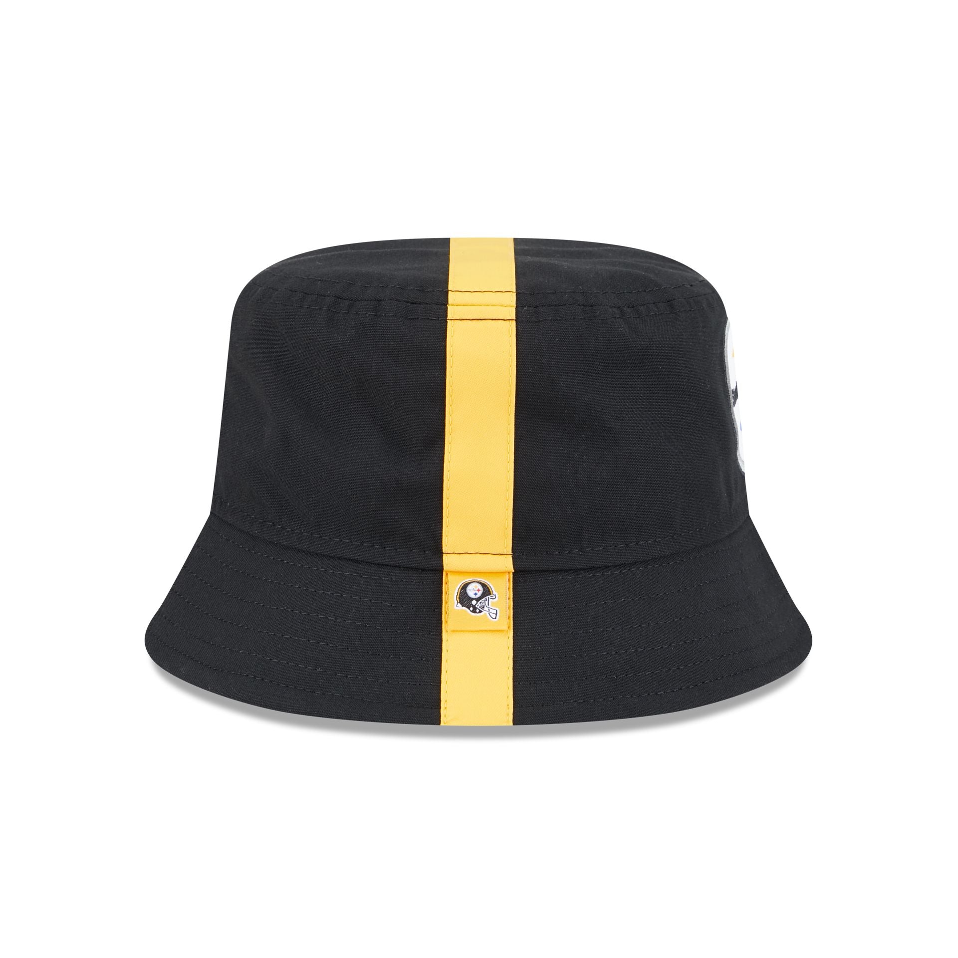 60661129_BUCKET_LifestyleEnergy_PITSTE_OTC_R