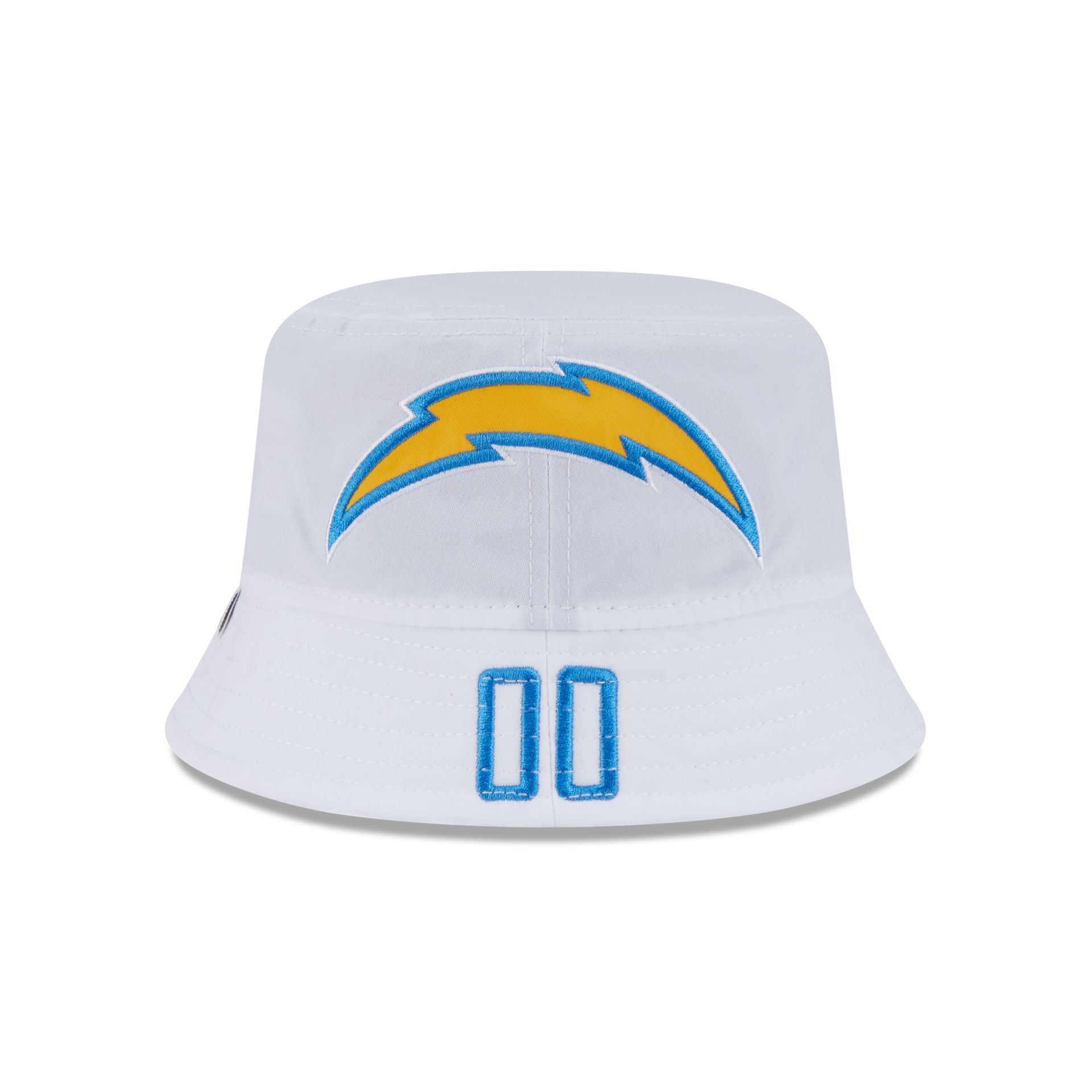 60661137_BUCKET_LifestyleEnergy_LOSCHA_OTC_RSIDE