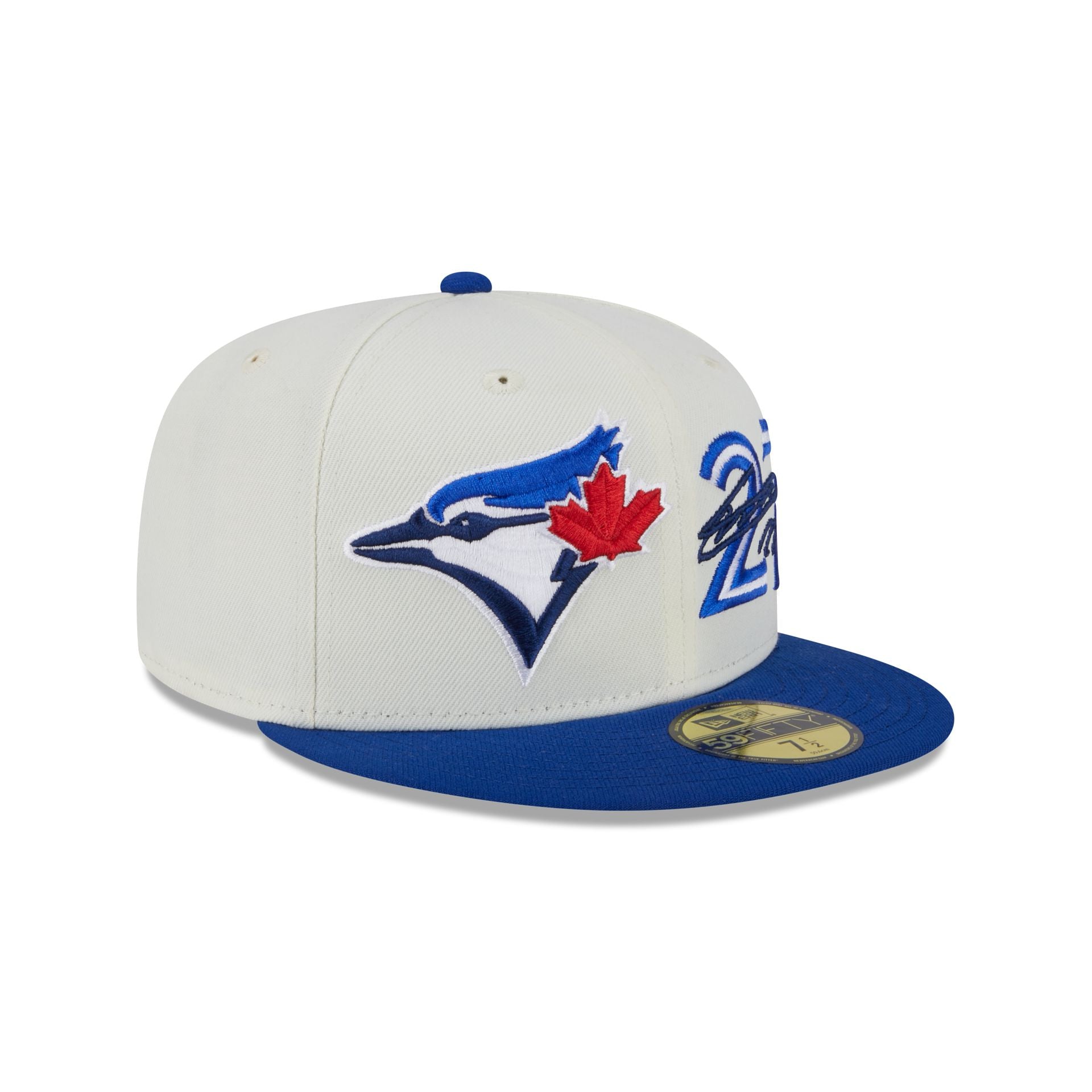 60661154_59FIFTY_LifestyleEnergy_TORJAY_CHW_3QR
