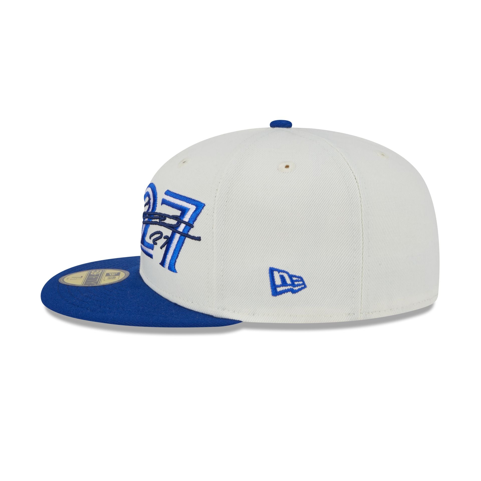 60661154_59FIFTY_LifestyleEnergy_TORJAY_CHW_LSIDE