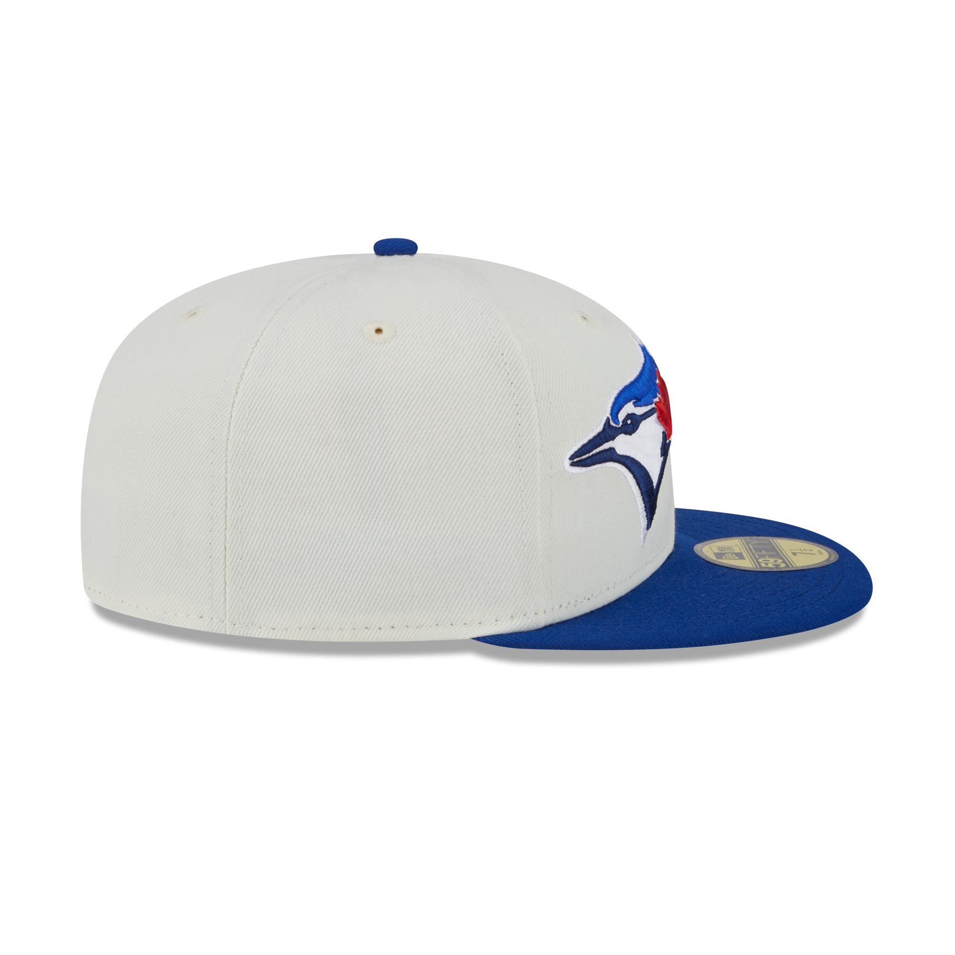 60661154_59FIFTY_LifestyleEnergy_TORJAY_CHW_RSIDE
