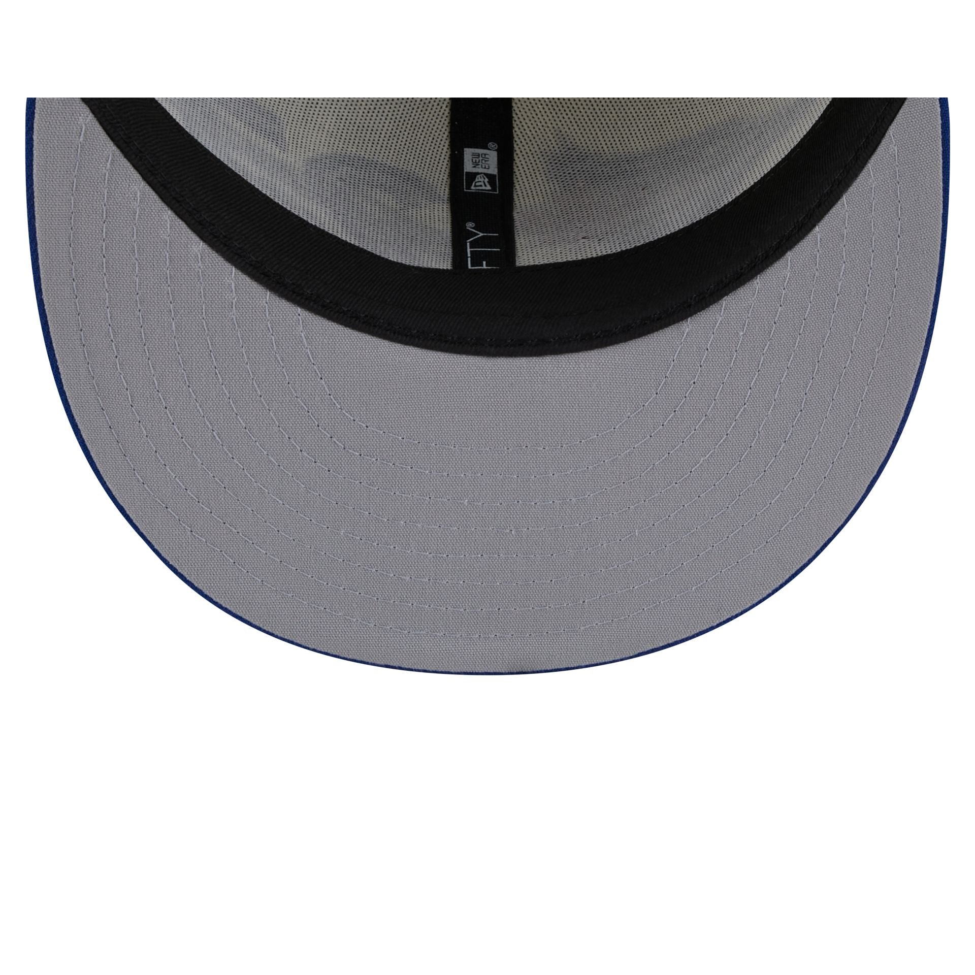 60661154_59FIFTY_LifestyleEnergy_TORJAY_CHW_UV