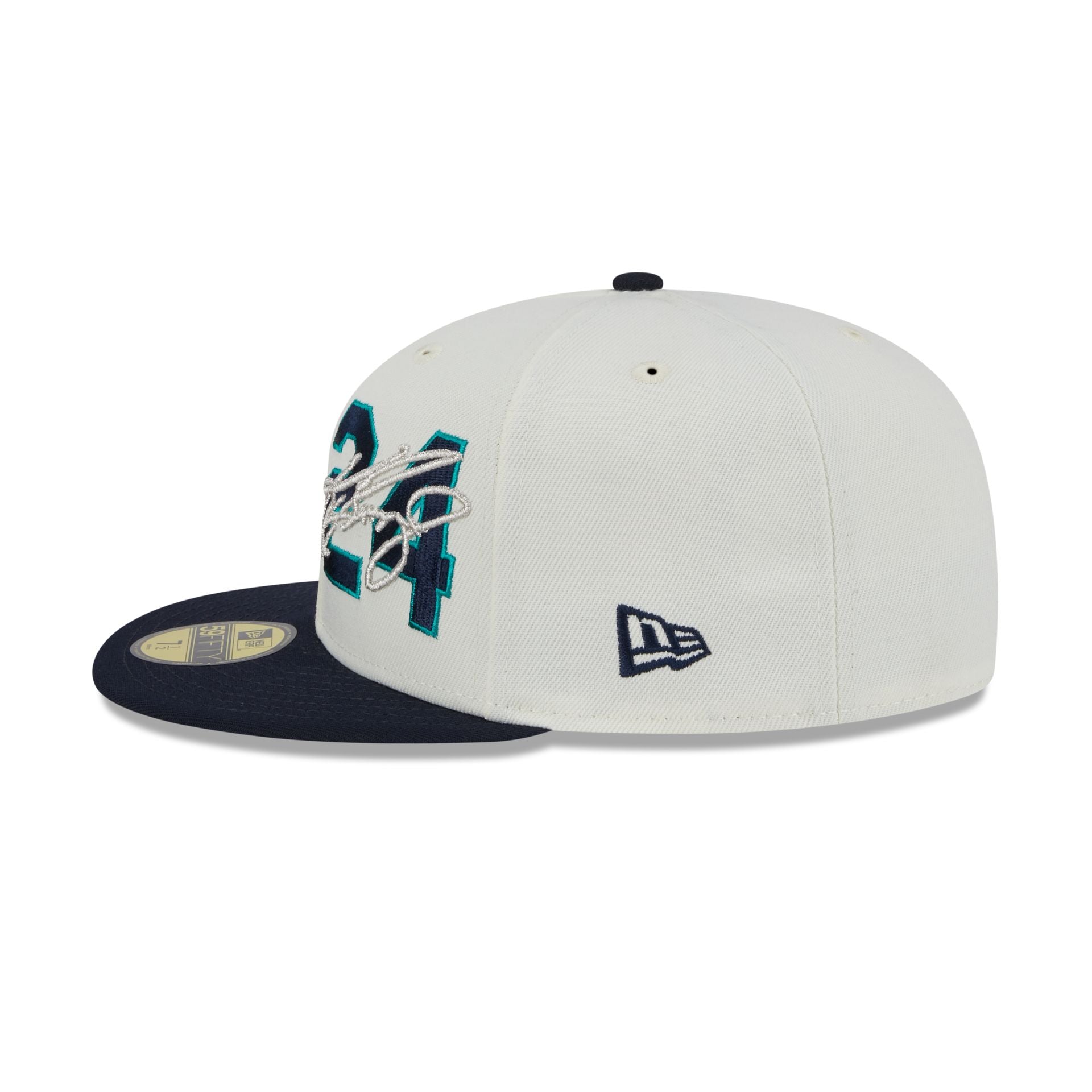 60661159_59FIFTY_LifestyleEnergy_SEAMAR_CHW_LSIDE