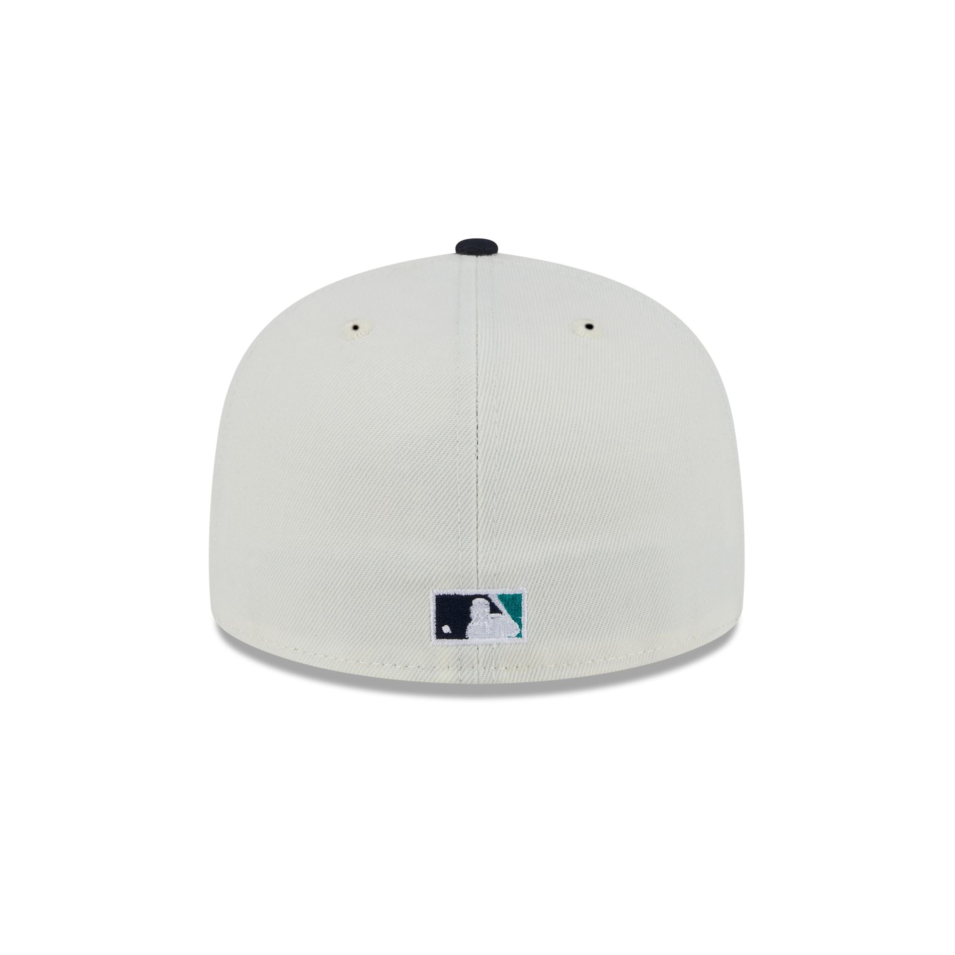 60661159_59FIFTY_LifestyleEnergy_SEAMAR_CHW_R
