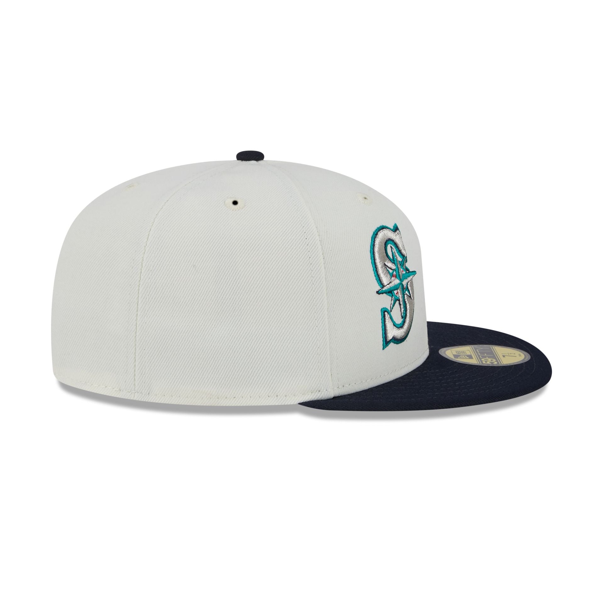 60661159_59FIFTY_LifestyleEnergy_SEAMAR_CHW_RSIDE