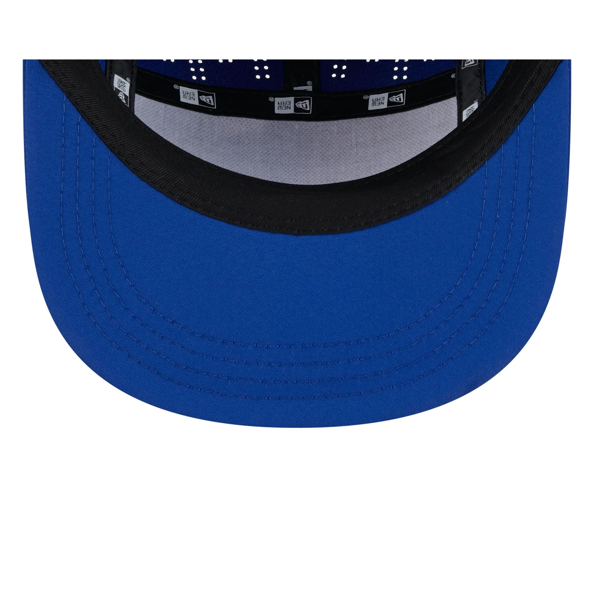 60661212_CAMPER_LifestyleEnergy_NEYMET_OTC_UV