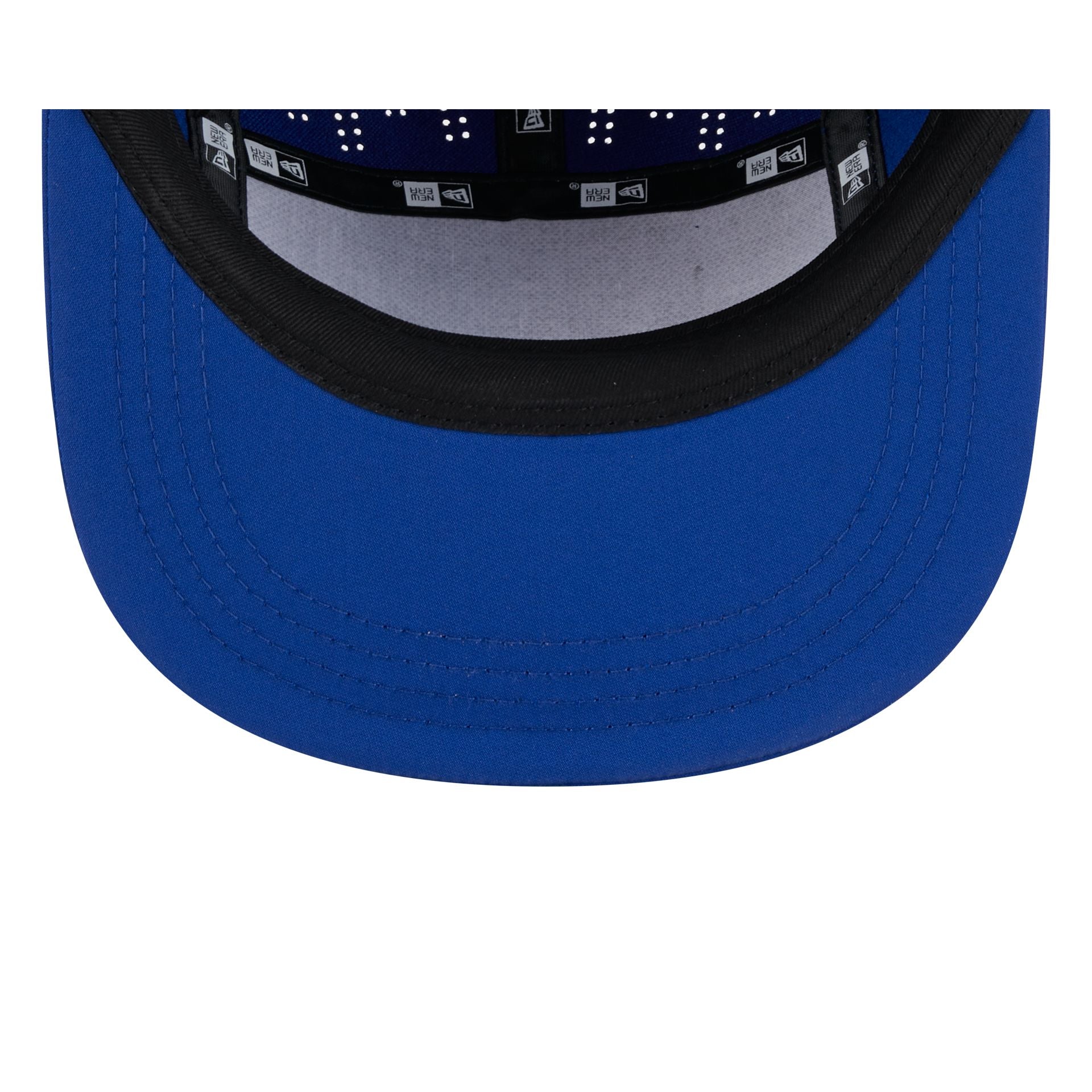 60661218_CAMPER_LifestyleEnergy_TORJAY_OTC_UV
