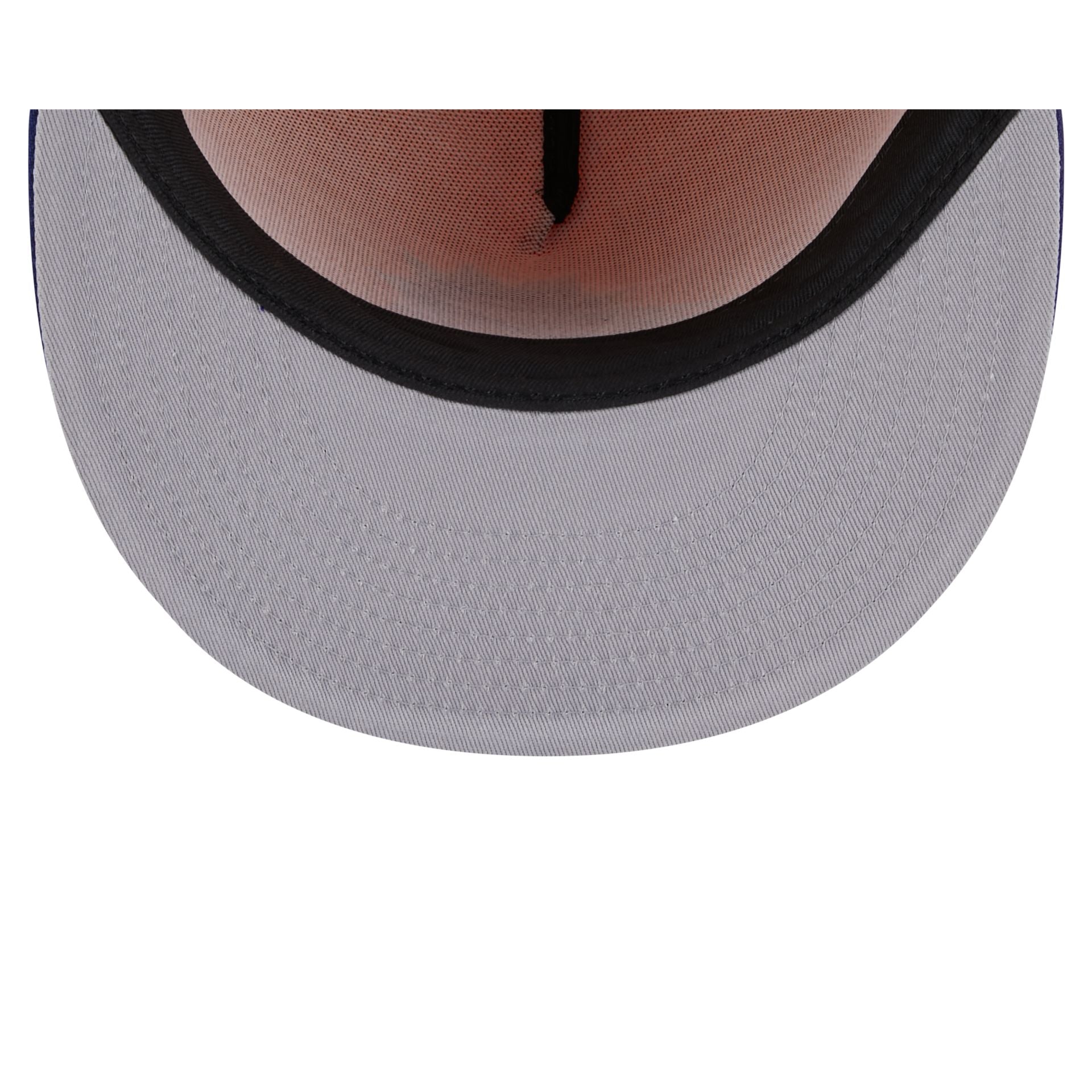 60661237_59FIFTYAF_LifestyleEnergy_PHOSUN_DRY_UV