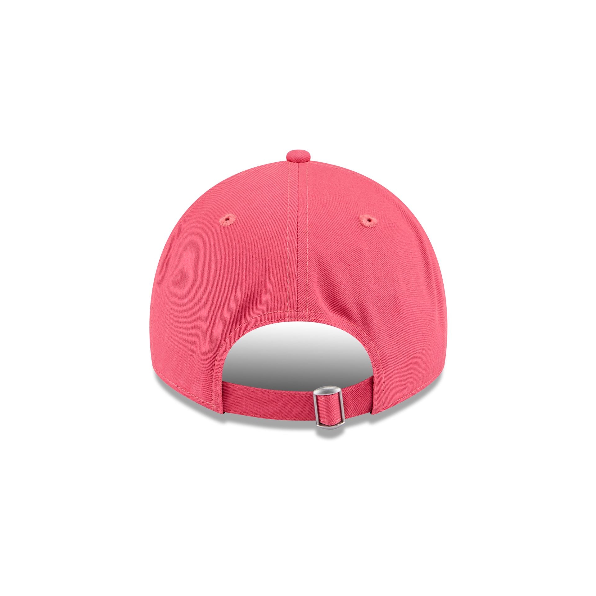 60661255_9TWENTYAF_LifestyleEnergy_CHIBUL_COR_R