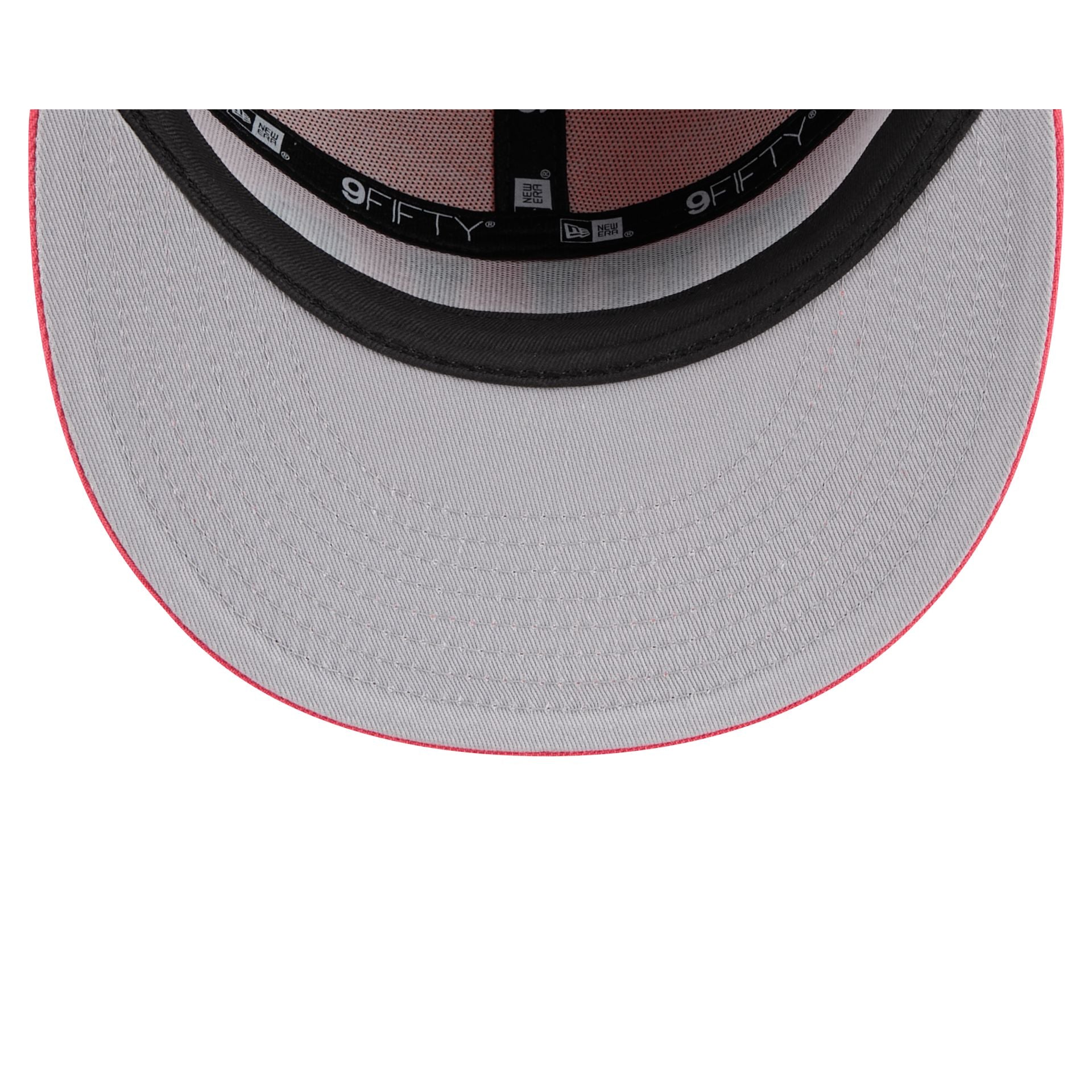 60661299_9FIFTY_LifestyleEnergy_CHIBUL_COR_UV