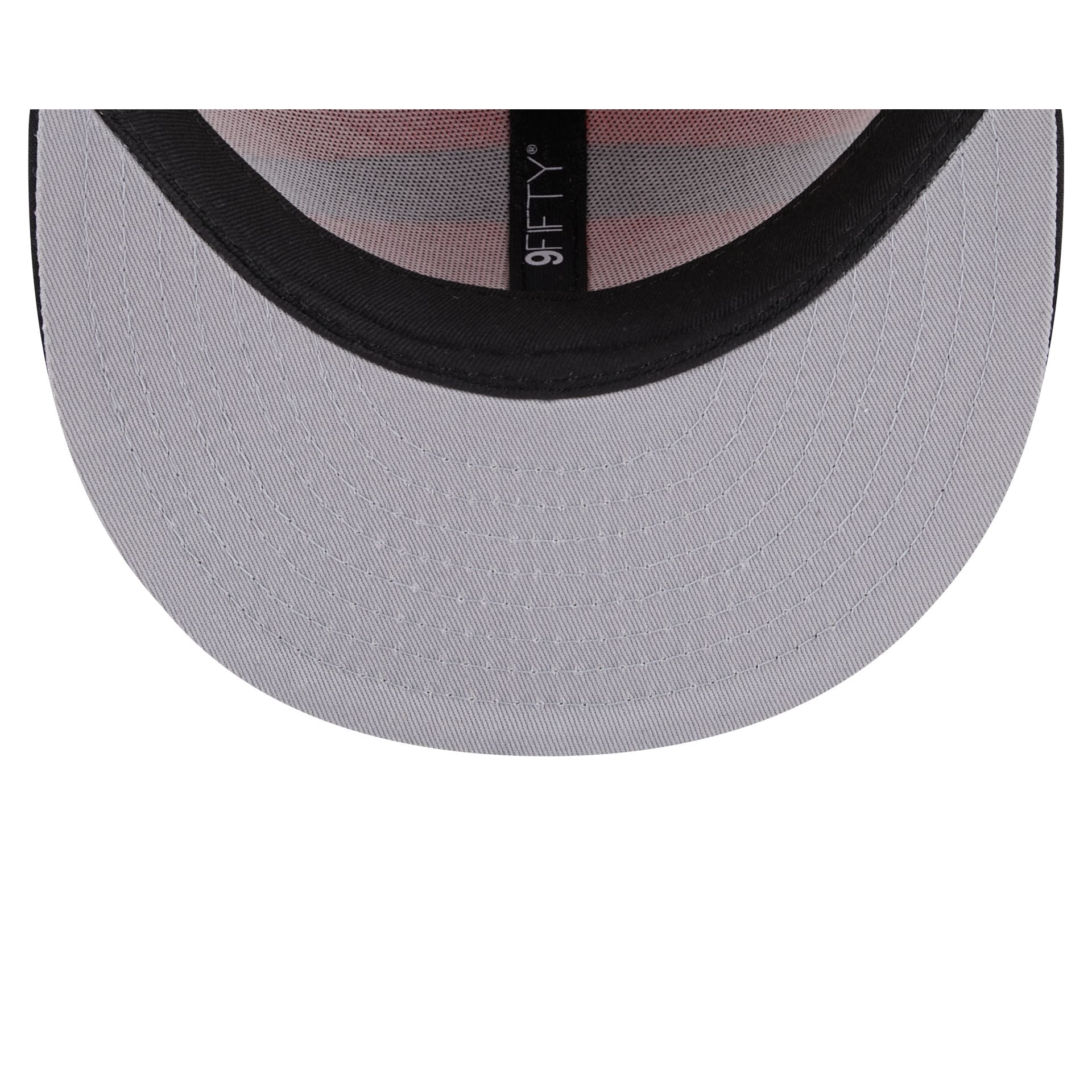 60661303_9FIFTY_LifestyleEnergy_CINBEN_OTC_UV