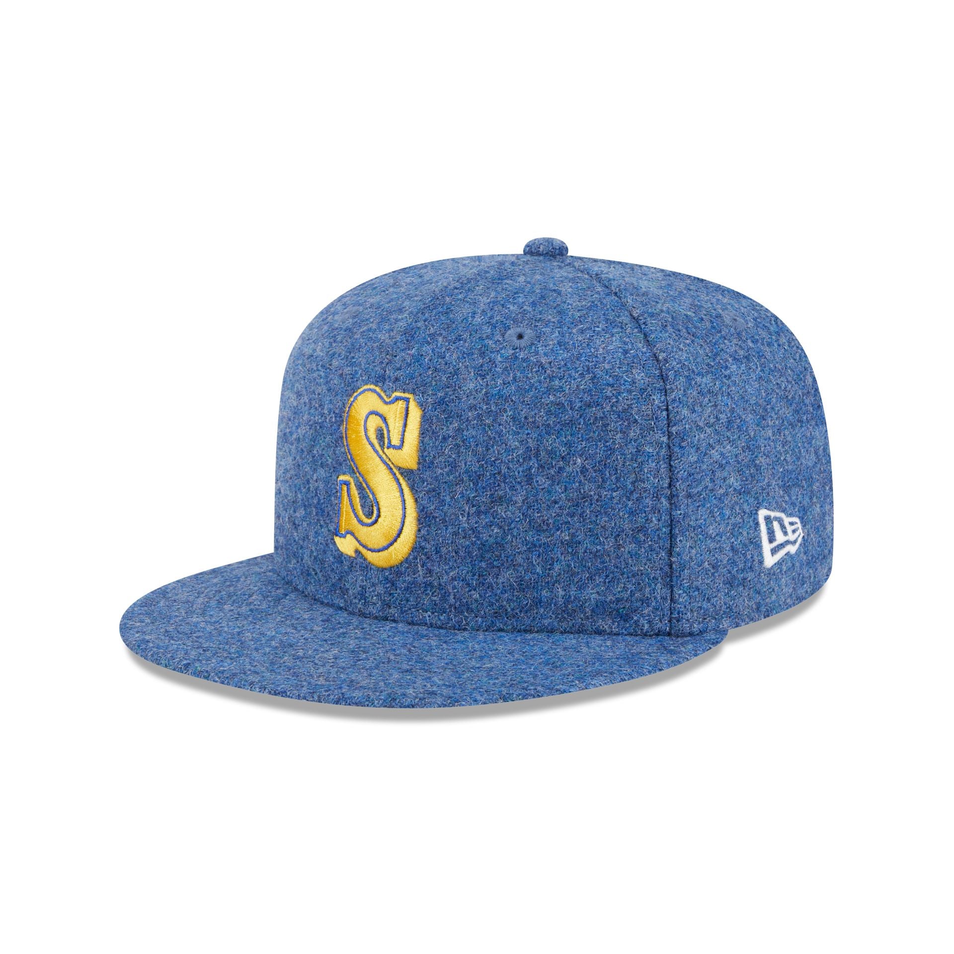 60661375_59FIFTY_LifestyleEnergy_SEAMAR_OTC_3QL
