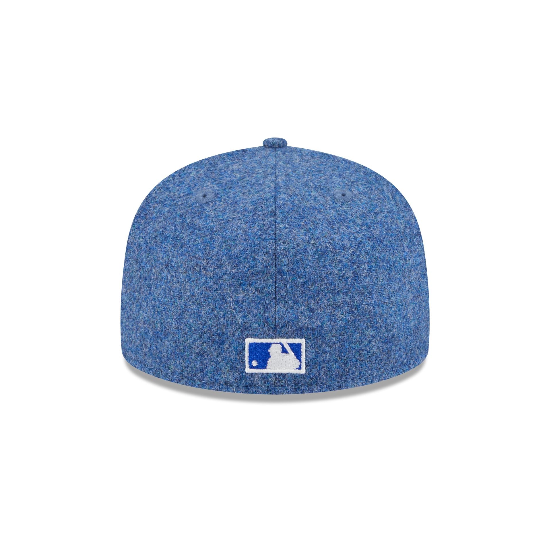 60661375_59FIFTY_LifestyleEnergy_SEAMAR_OTC_R