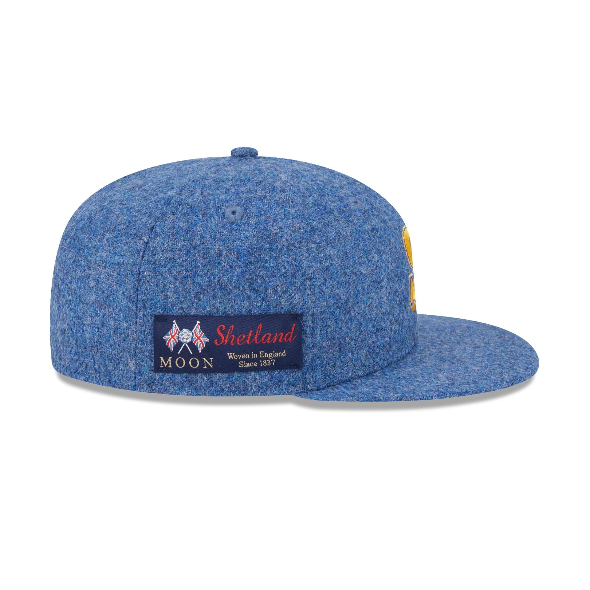 60661375_59FIFTY_LifestyleEnergy_SEAMAR_OTC_RSIDE