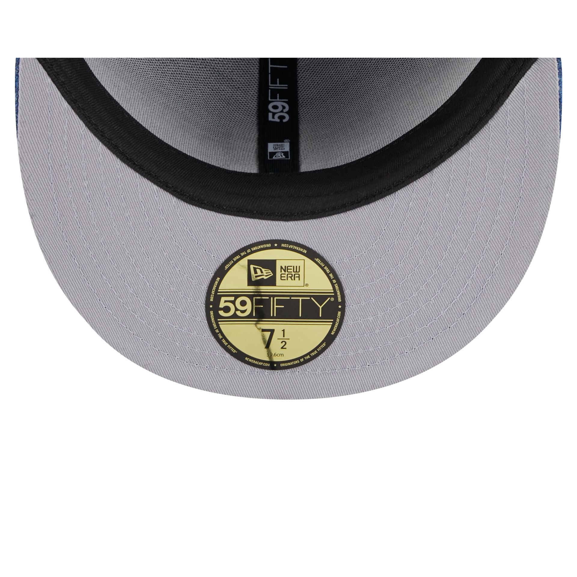 60661375_59FIFTY_LifestyleEnergy_SEAMAR_OTC_UV