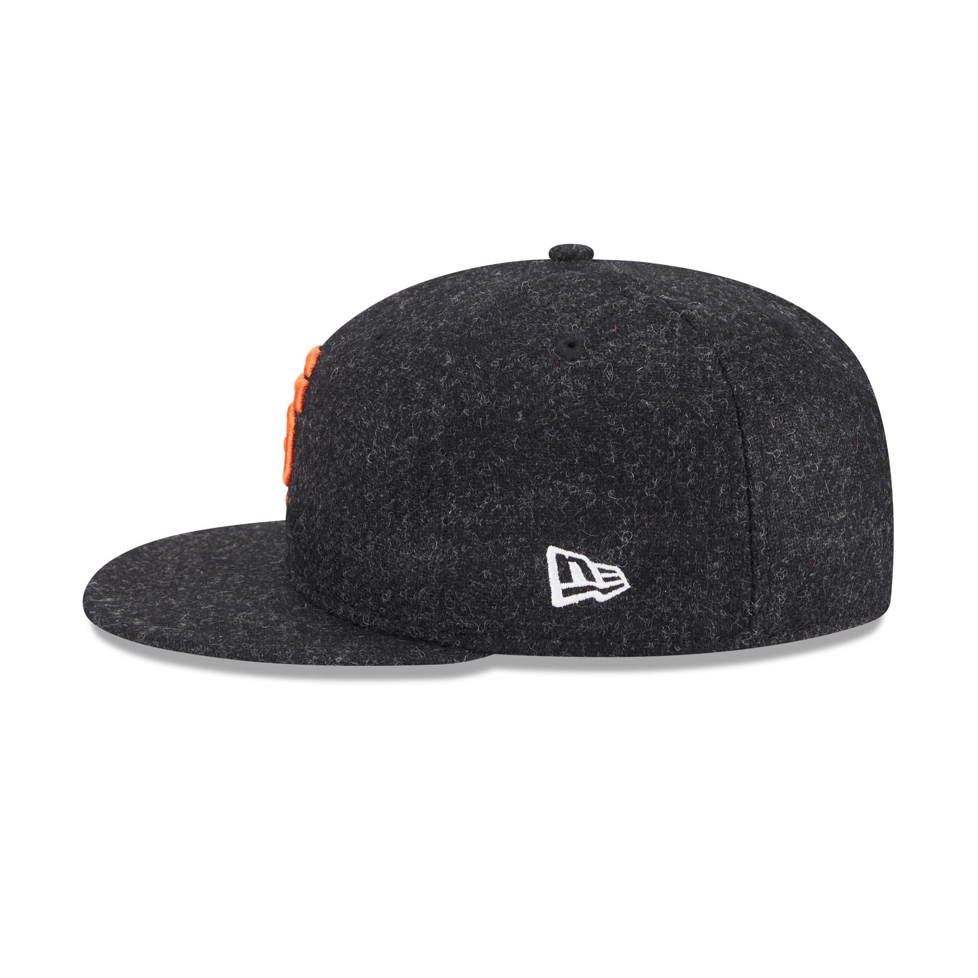 60661377_59FIFTY_LifestyleEnergy_SAFGIA_OTC_LSIDE