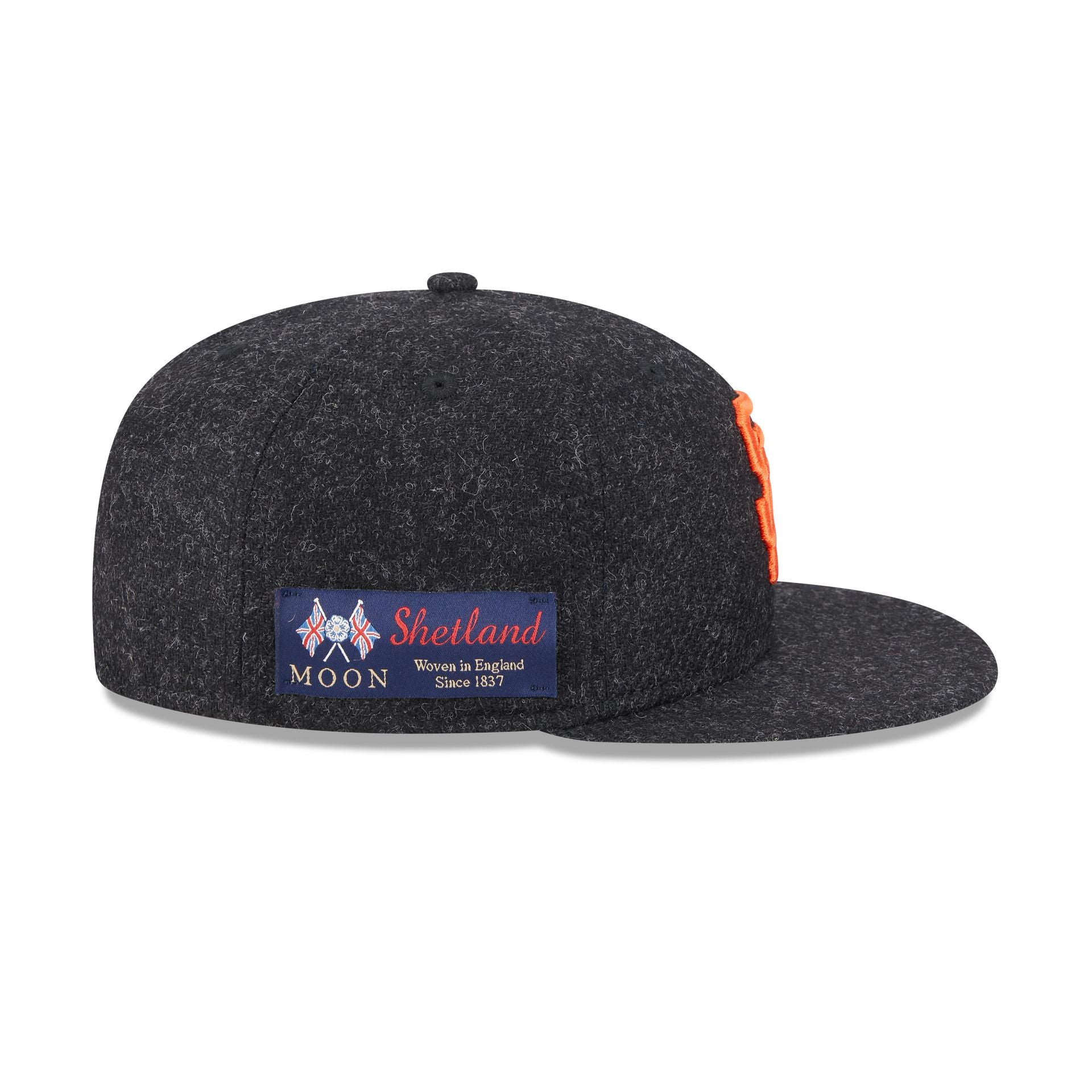 60661377_59FIFTY_LifestyleEnergy_SAFGIA_OTC_RSIDE