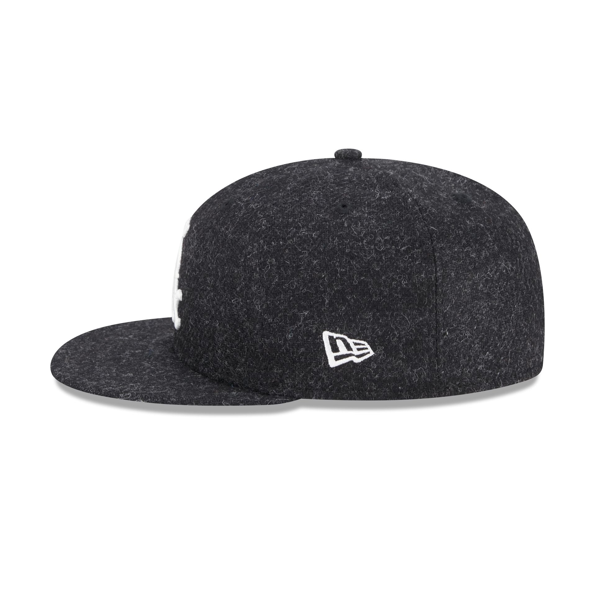 60661383_59FIFTY_LifestyleEnergy_CHIWHI_OTC_LSIDE