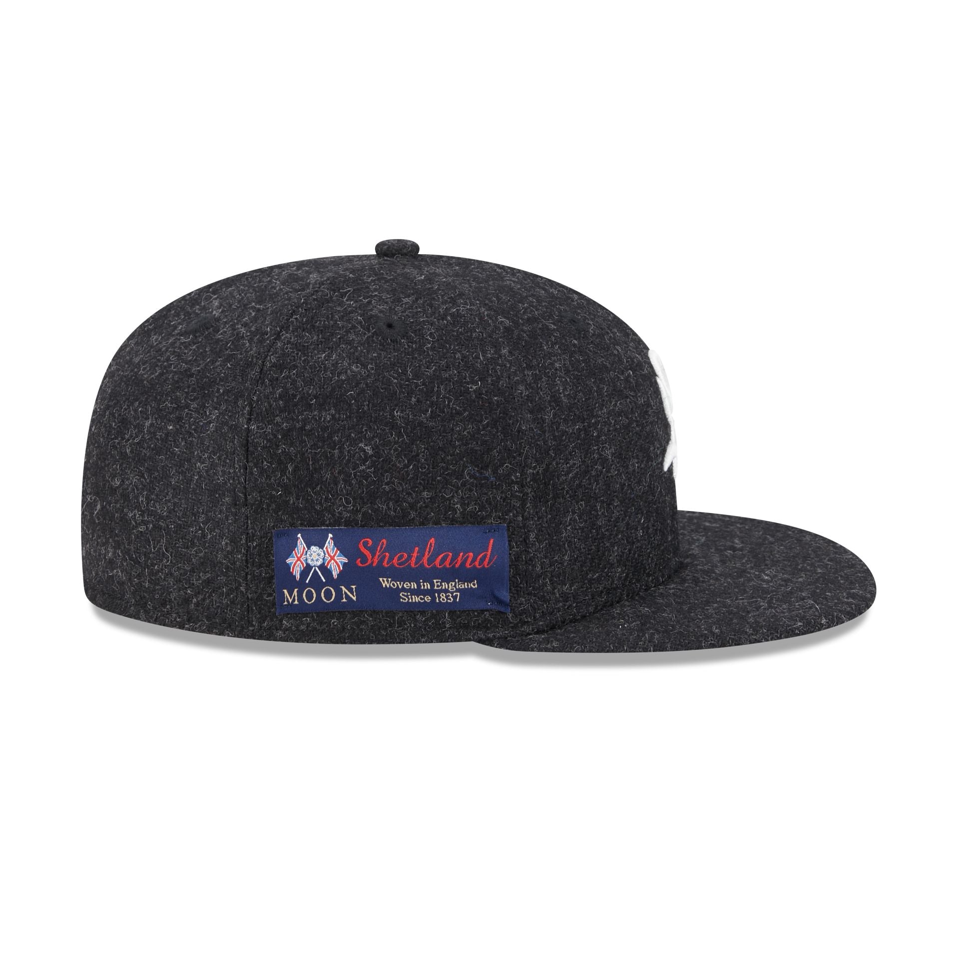 60661383_59FIFTY_LifestyleEnergy_CHIWHI_OTC_RSIDE