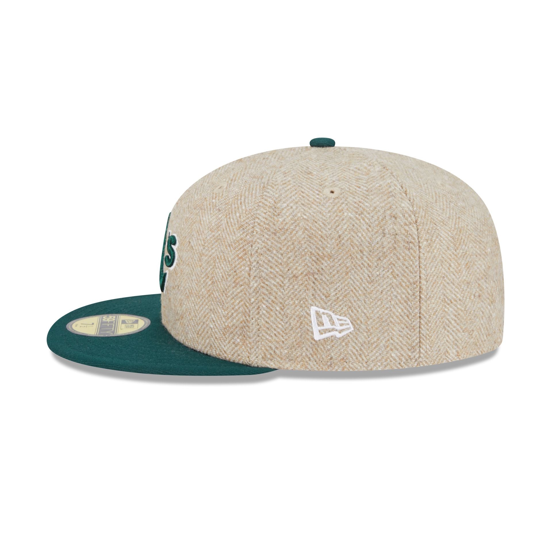 60661423_59FIFTY_LifestyleEnergy_OAKATH_VGD_LSIDE
