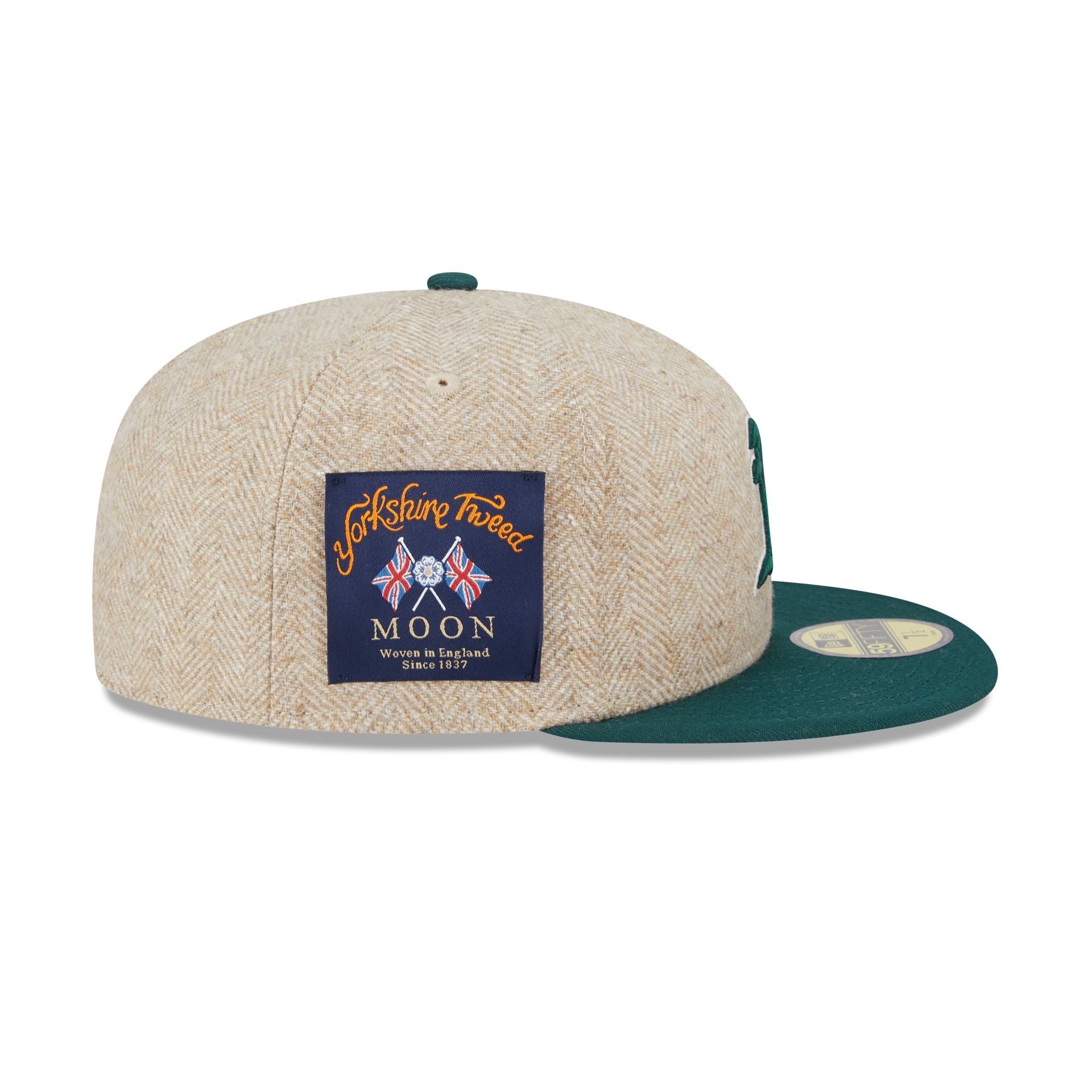 60661423_59FIFTY_LifestyleEnergy_OAKATH_VGD_RSIDE