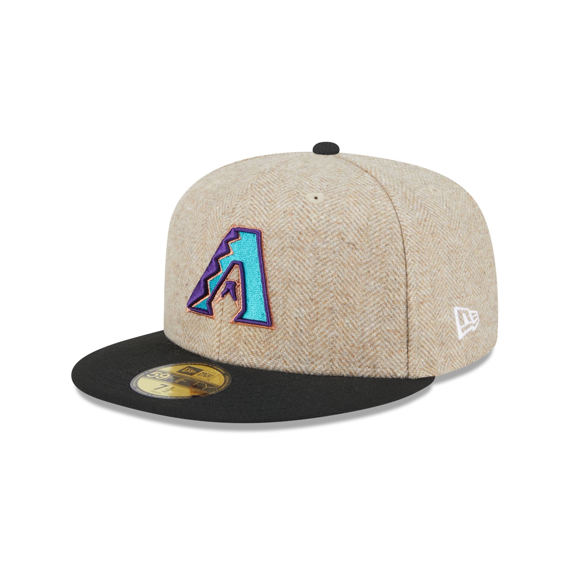 60661427_59FIFTY_LifestyleEnergy_ARIDIA__20VG_3QL