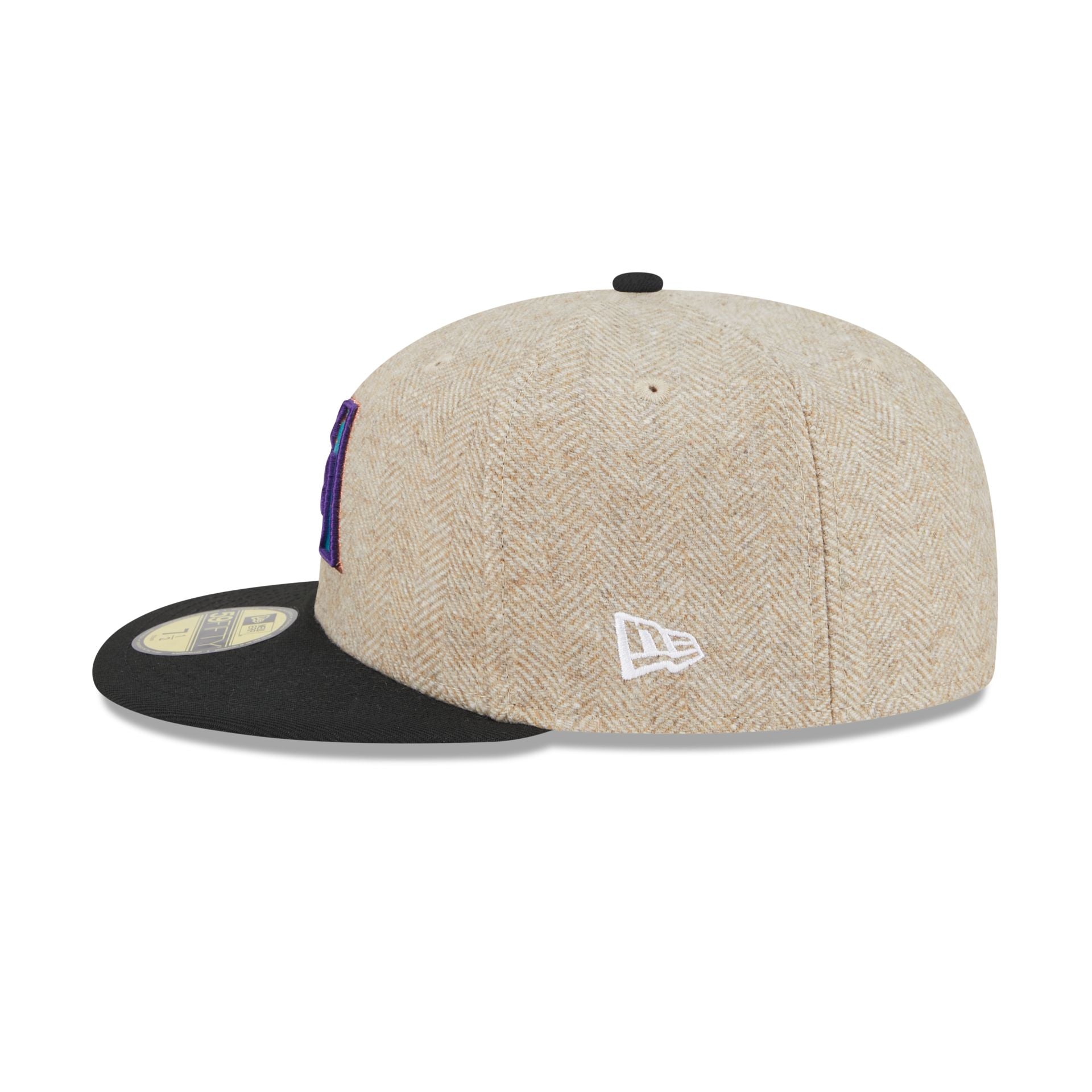 60661427_59FIFTY_LifestyleEnergy_ARIDIA__20VG_LSIDE