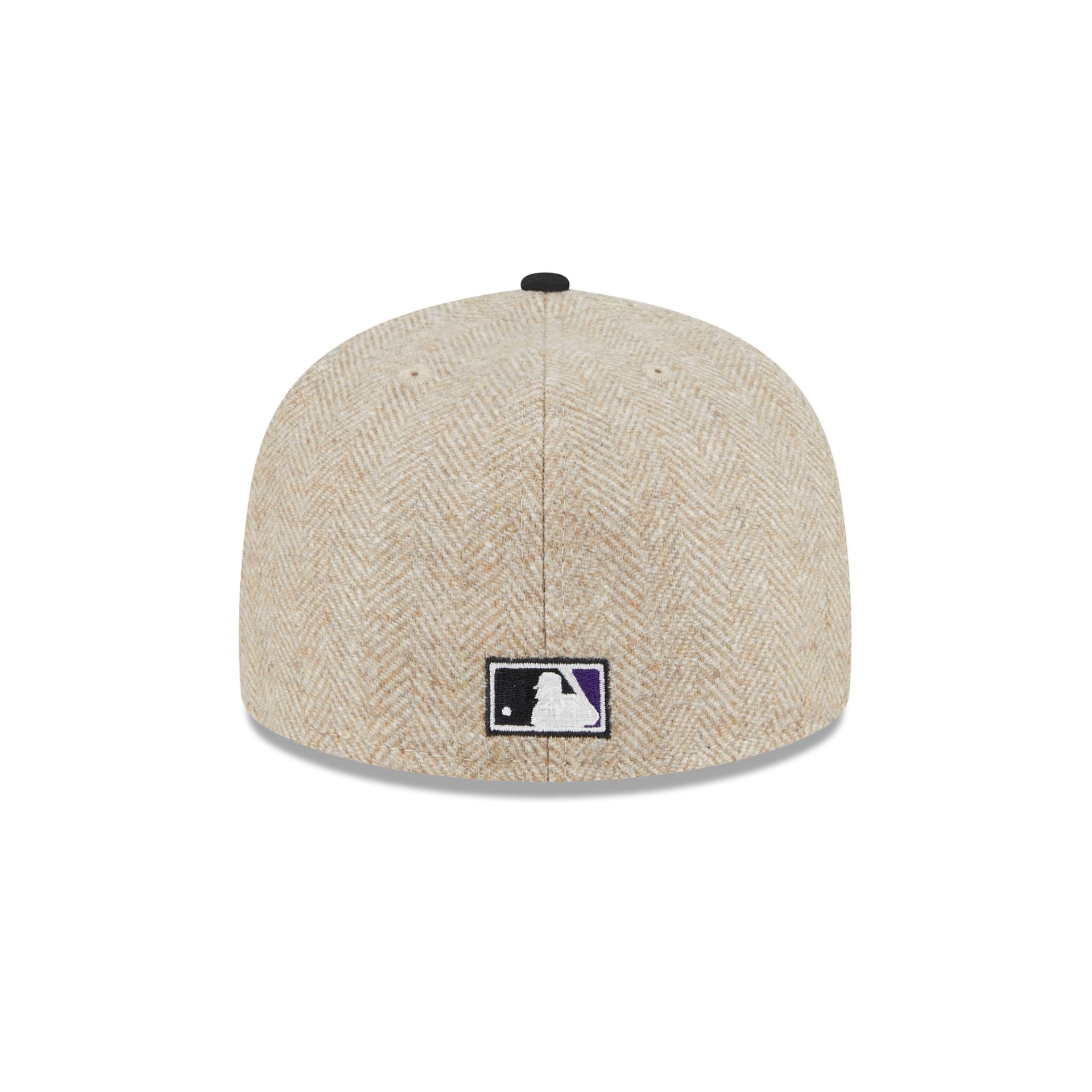 60661427_59FIFTY_LifestyleEnergy_ARIDIA__20VG_R