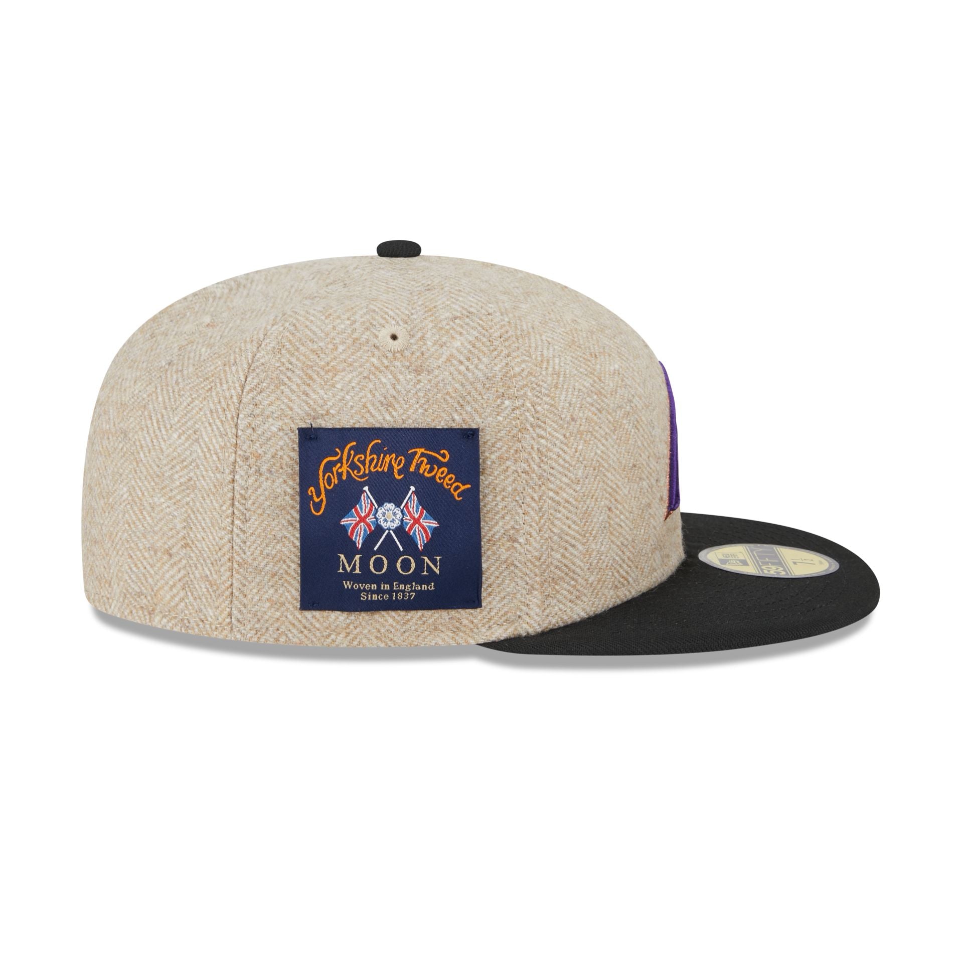 60661427_59FIFTY_LifestyleEnergy_ARIDIA__20VG_RSIDE