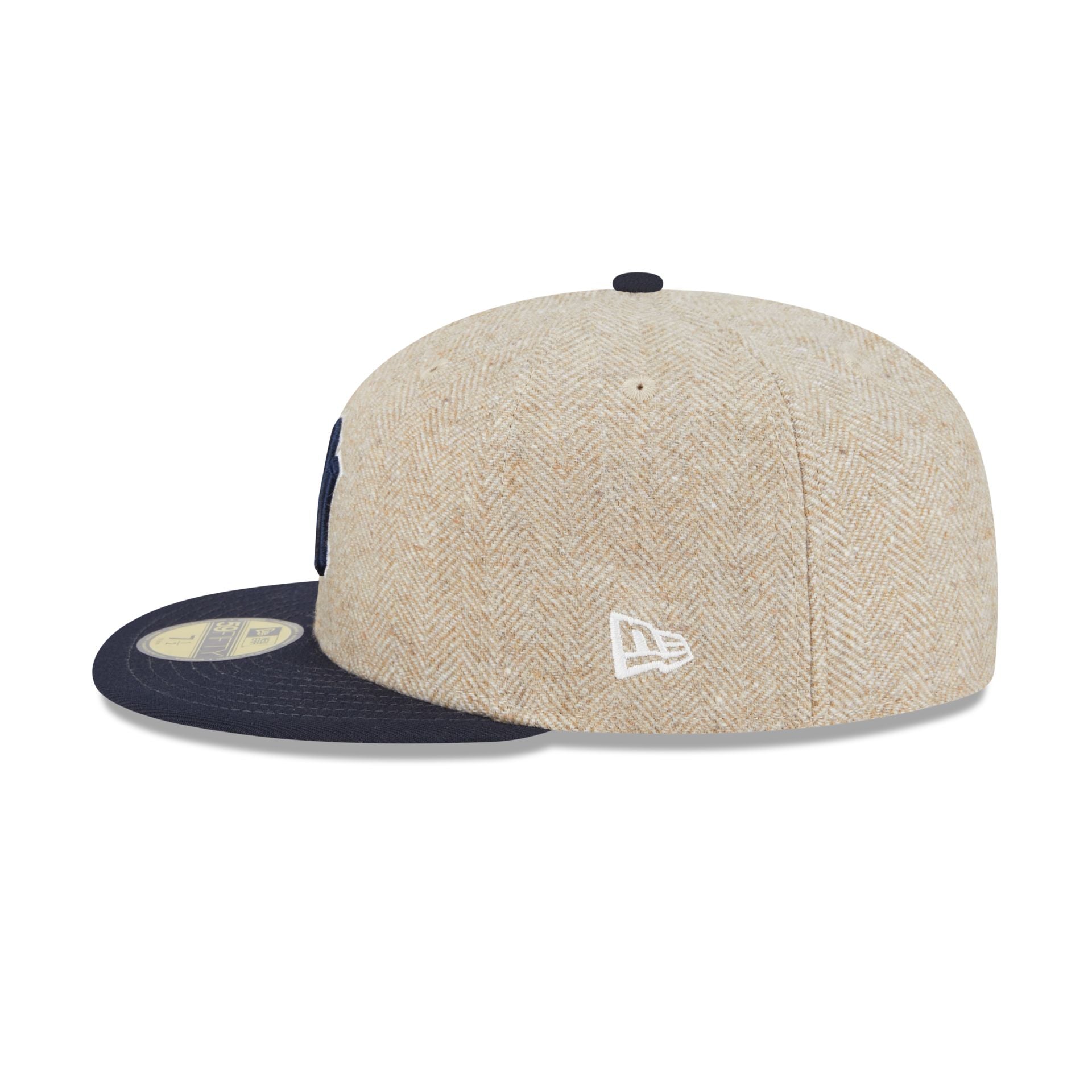 60661433_59FIFTY_LifestyleEnergy_NEYYAN_VGD_LSIDE