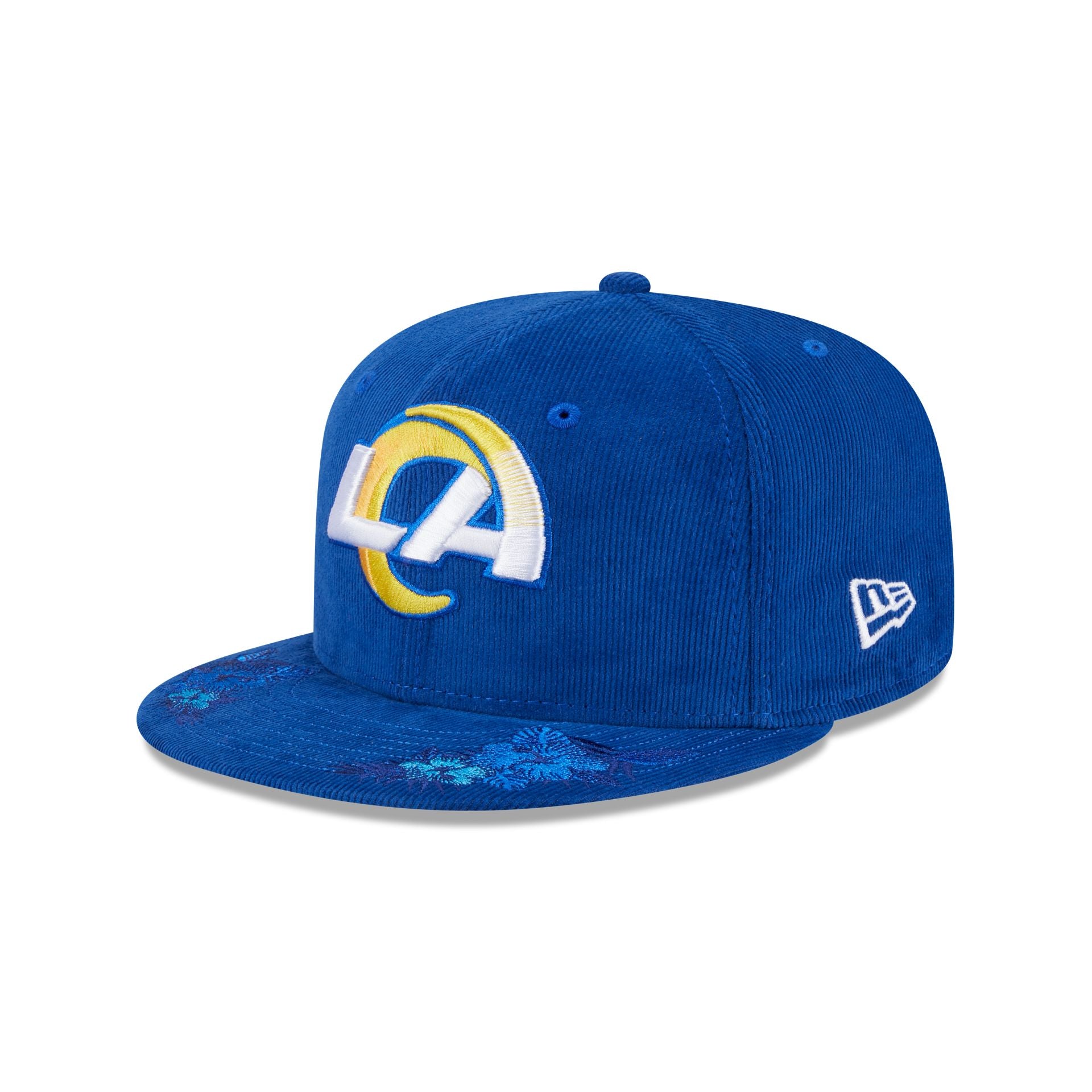 60661435_59FIFTY_LifestyleEnergy_LOSRAM_OTC_3QL