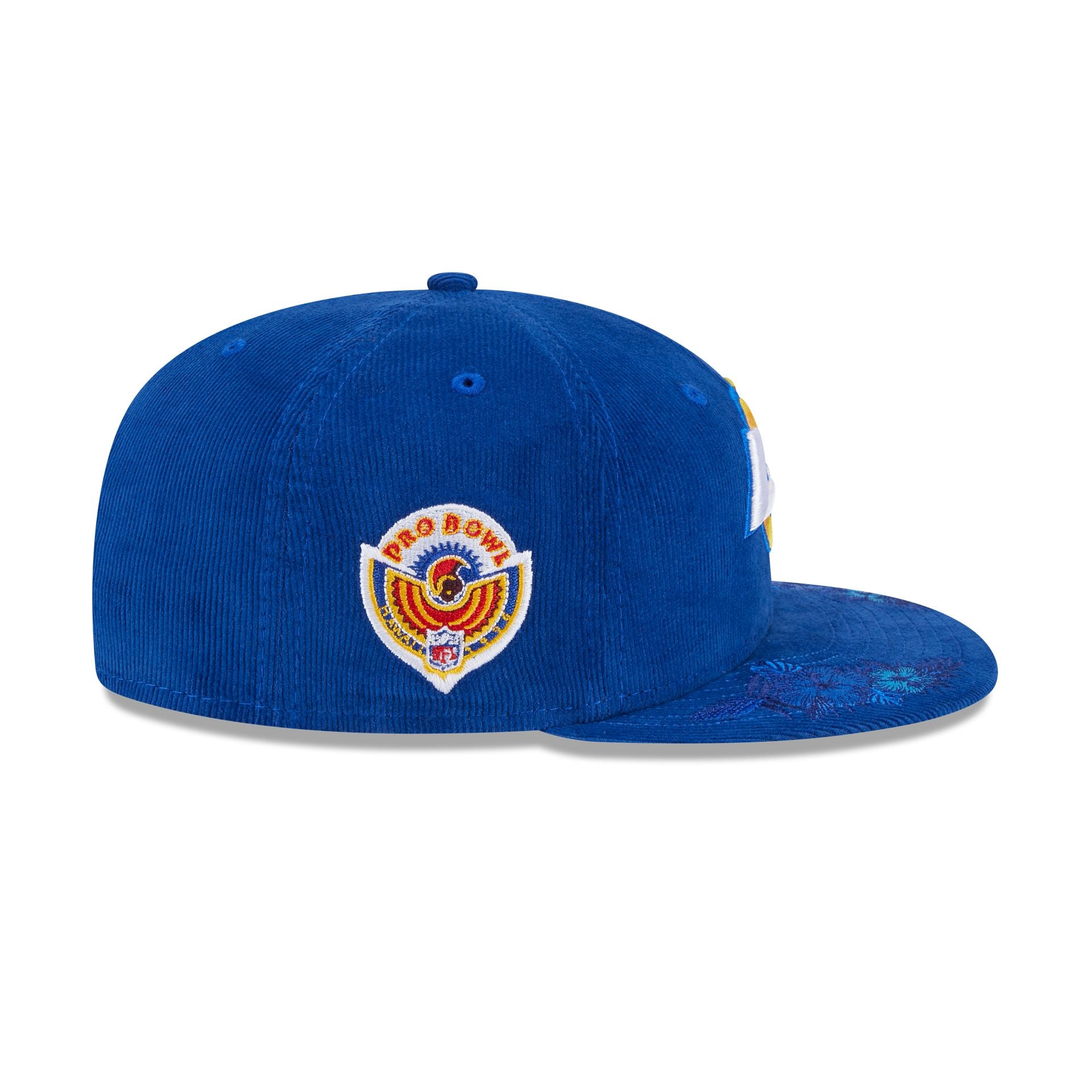 60661435_59FIFTY_LifestyleEnergy_LOSRAM_OTC_RSIDE