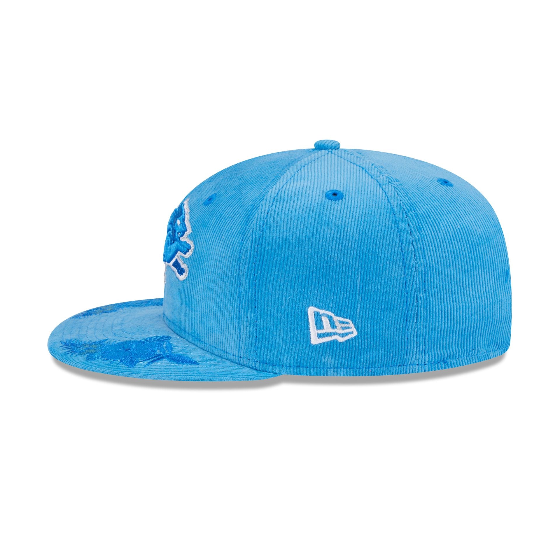60661438_59FIFTY_LifestyleEnergy_DETLIO_OTC_LSIDE