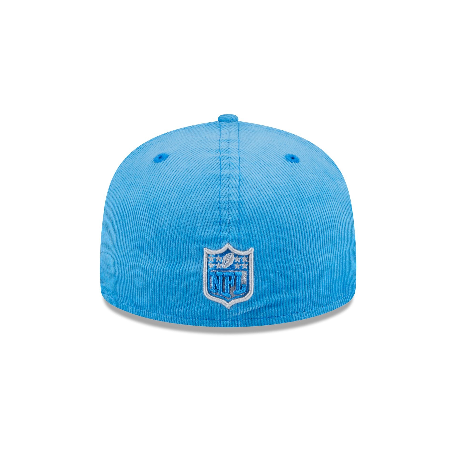 60661438_59FIFTY_LifestyleEnergy_DETLIO_OTC_R
