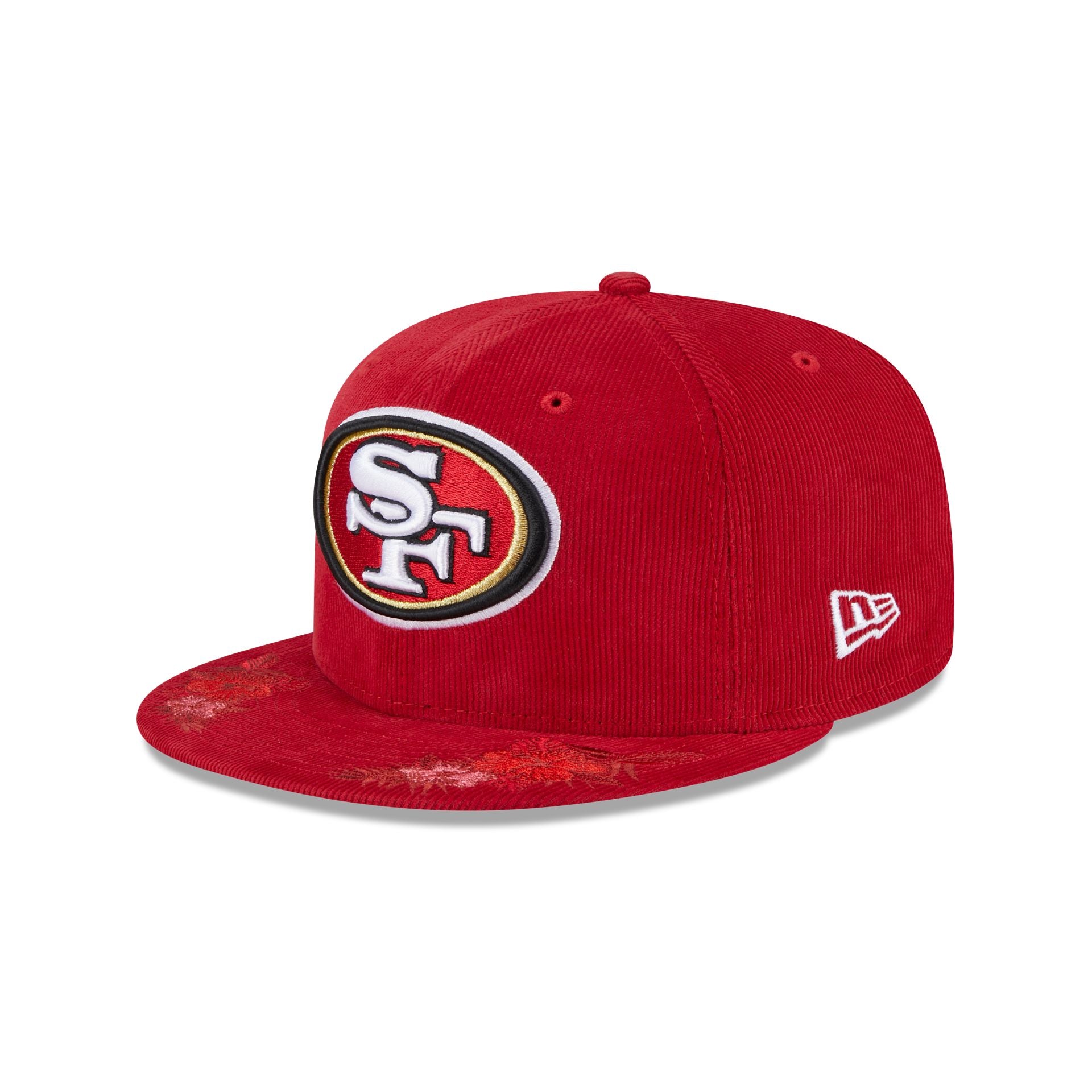 60661440_59FIFTY_LifestyleEnergy_SAF49E_OTC_3QL