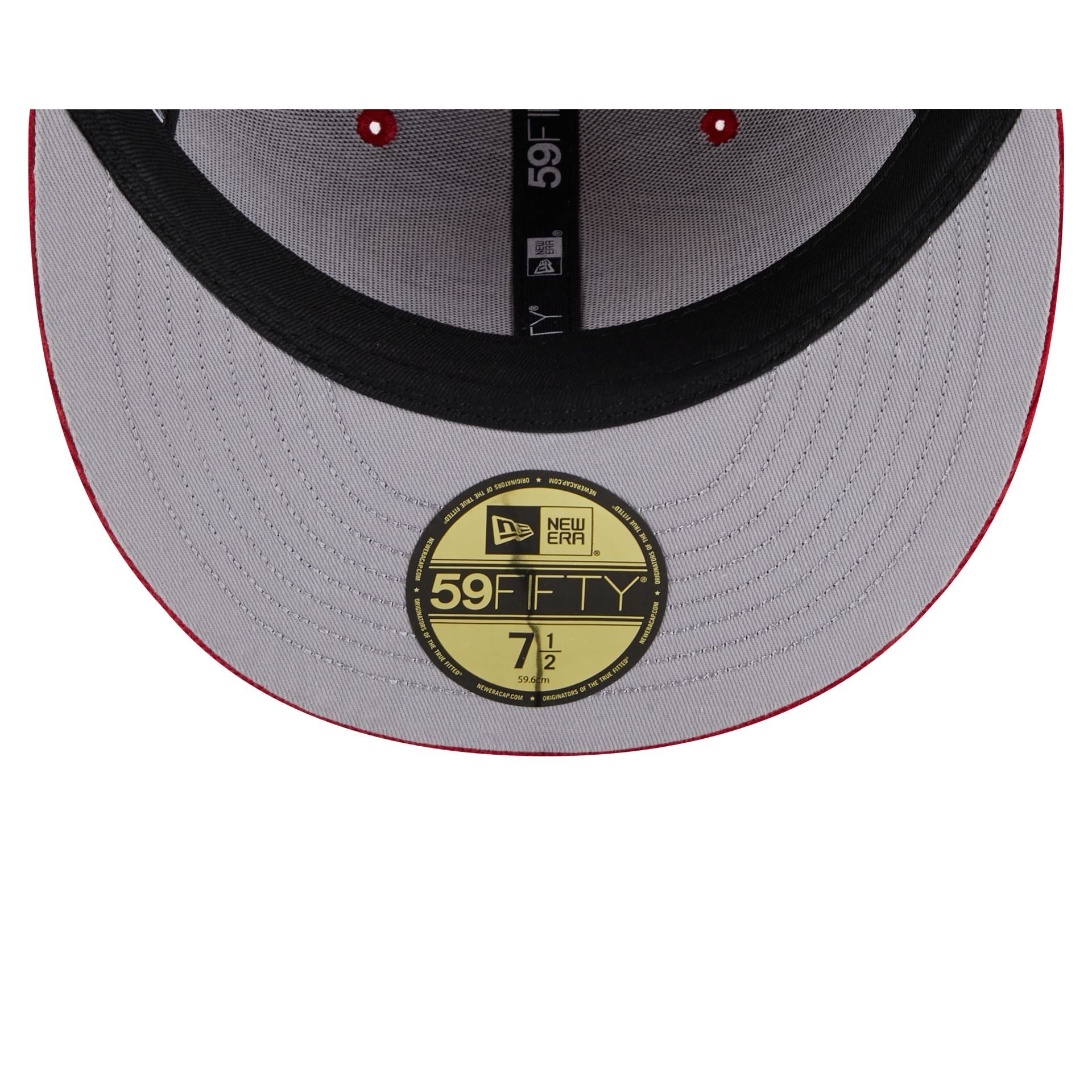 60661440_59FIFTY_LifestyleEnergy_SAF49E_OTC_UV