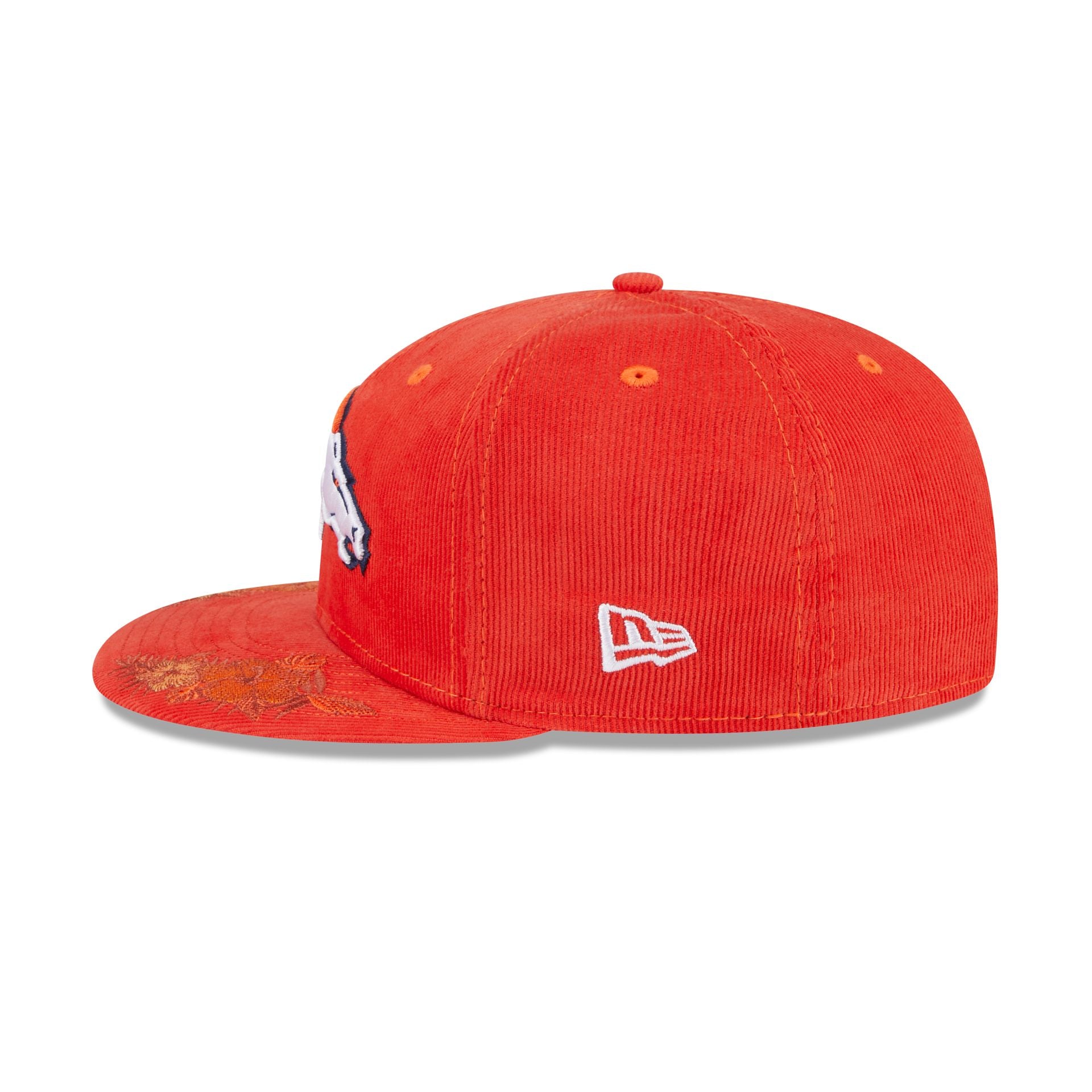 60661443_59FIFTY_LifestyleEnergy_DENBRO_OTC_LSIDE