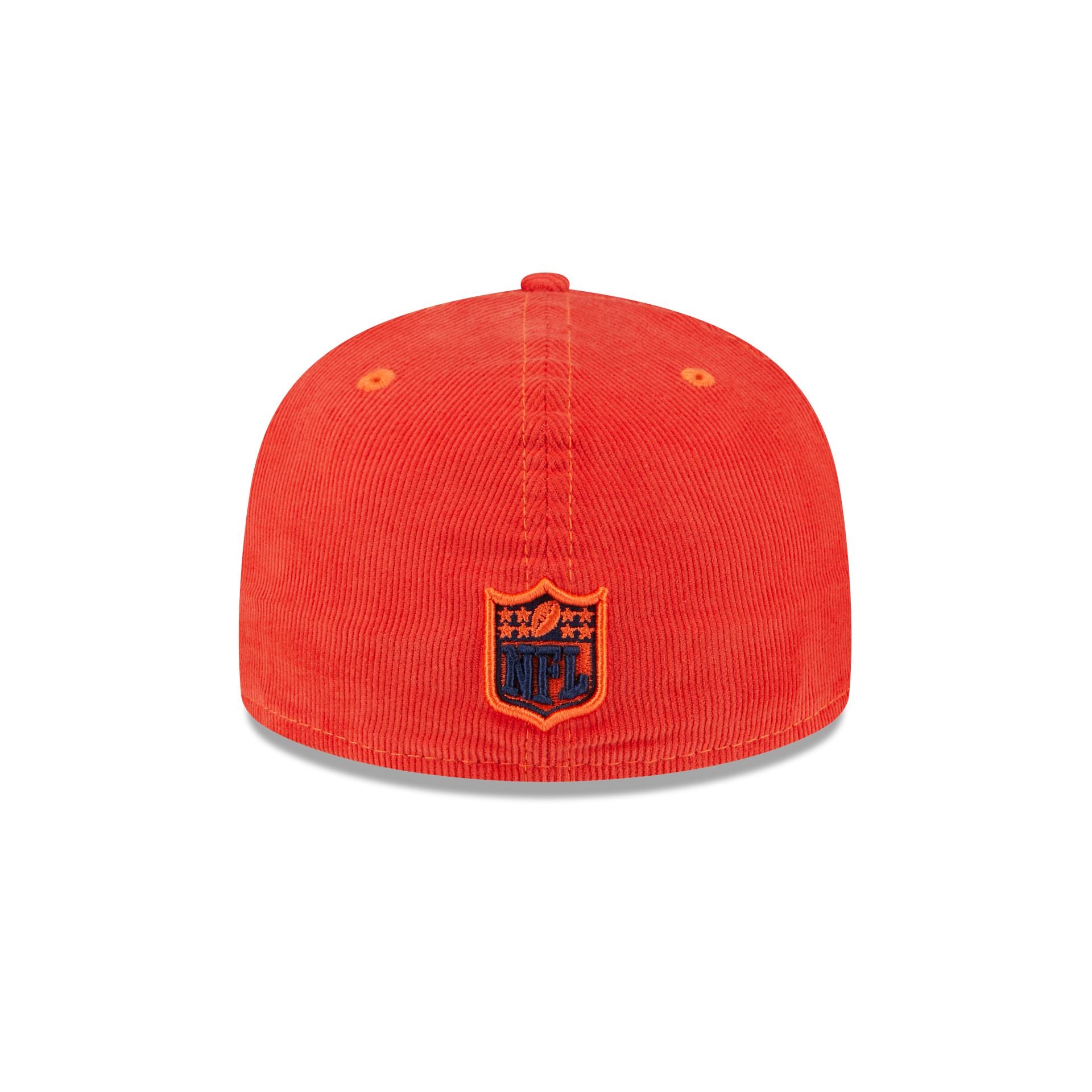60661443_59FIFTY_LifestyleEnergy_DENBRO_OTC_R
