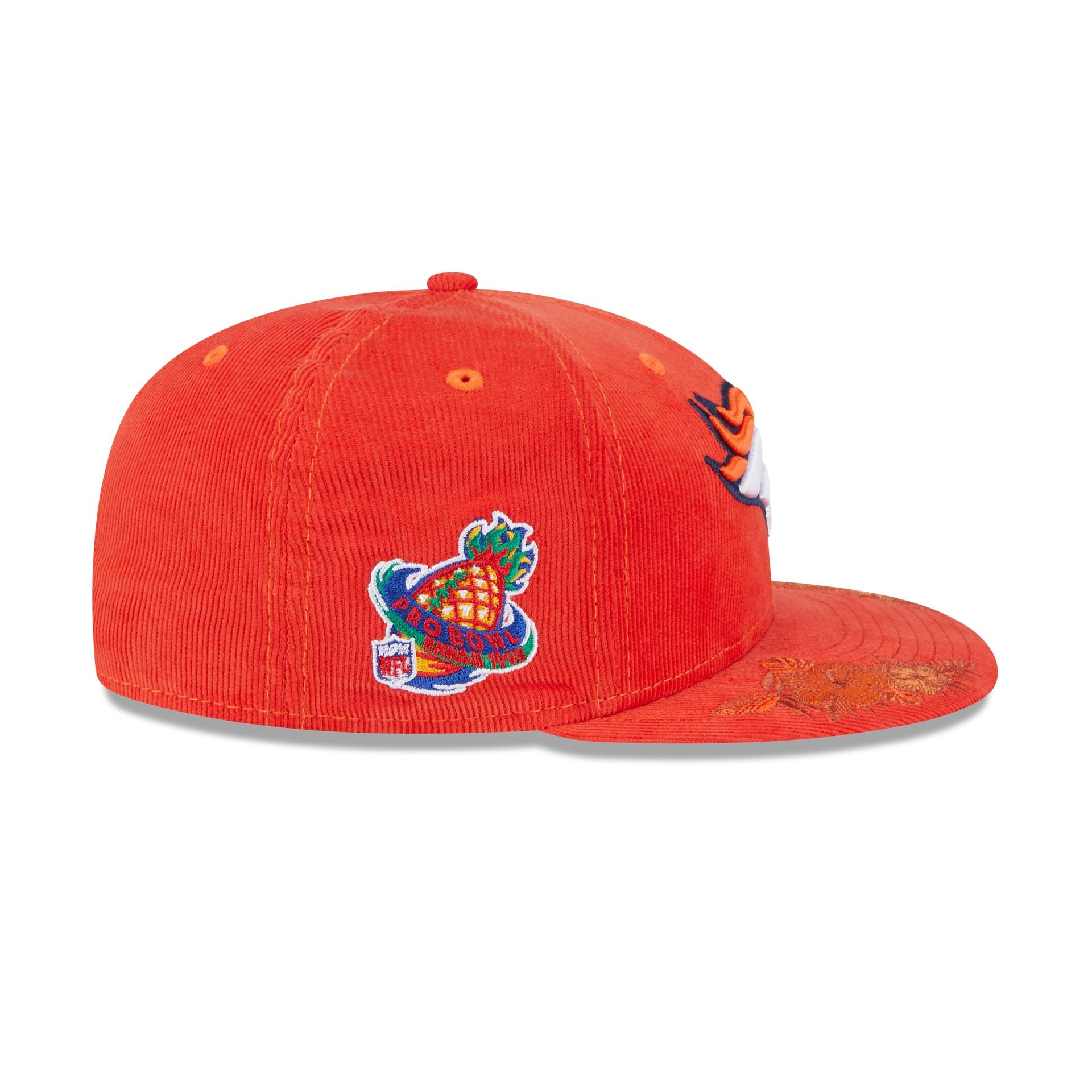 60661443_59FIFTY_LifestyleEnergy_DENBRO_OTC_RSIDE