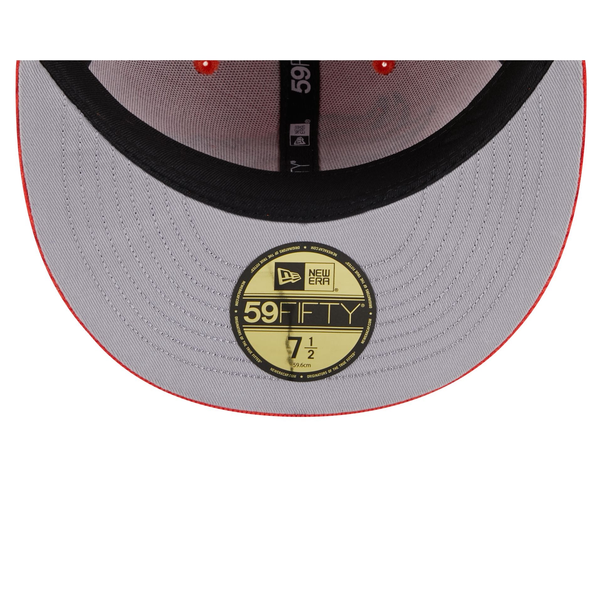 60661443_59FIFTY_LifestyleEnergy_DENBRO_OTC_UV