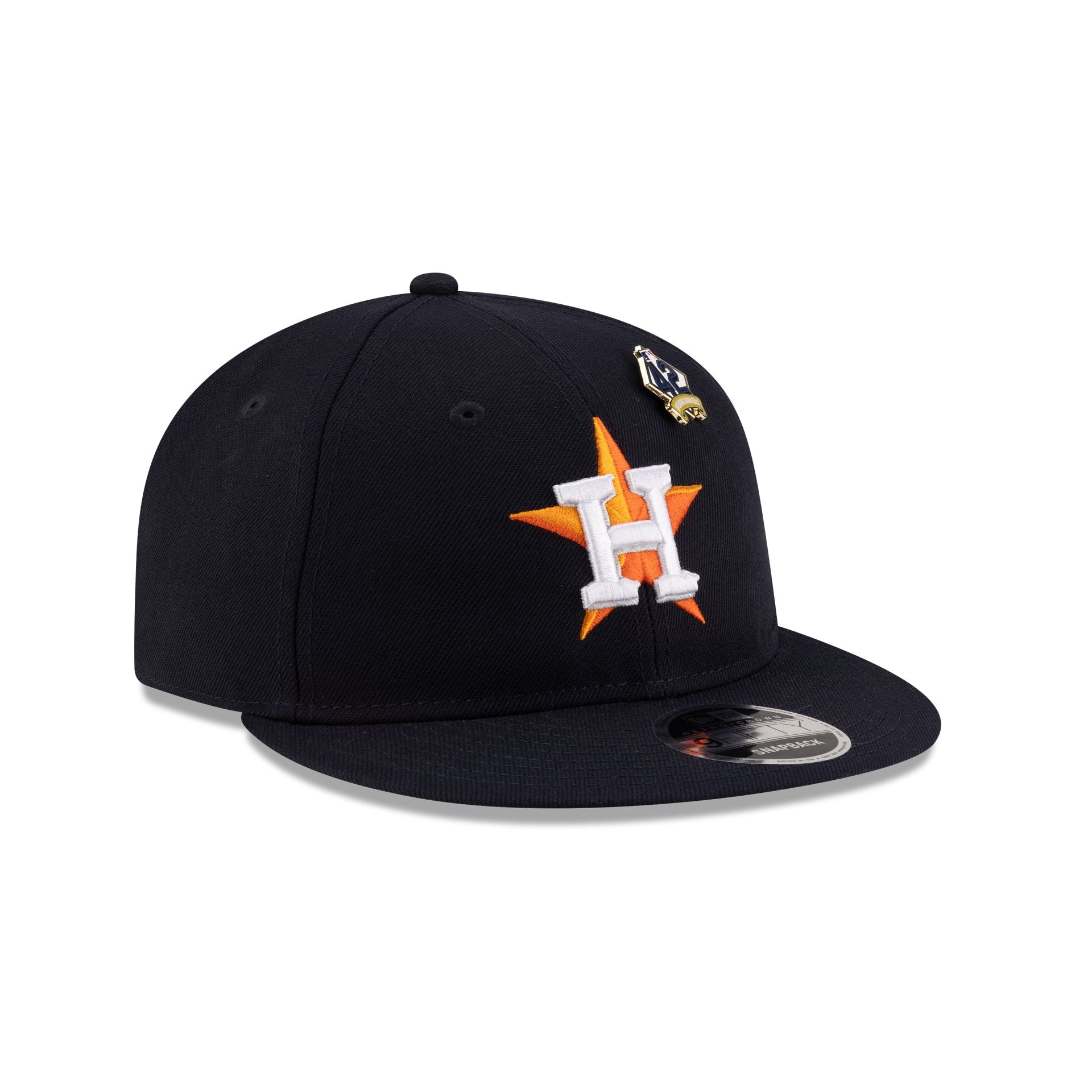 60662286_RC9FIFTY_JRD25_HOUAST_NAV_3QR