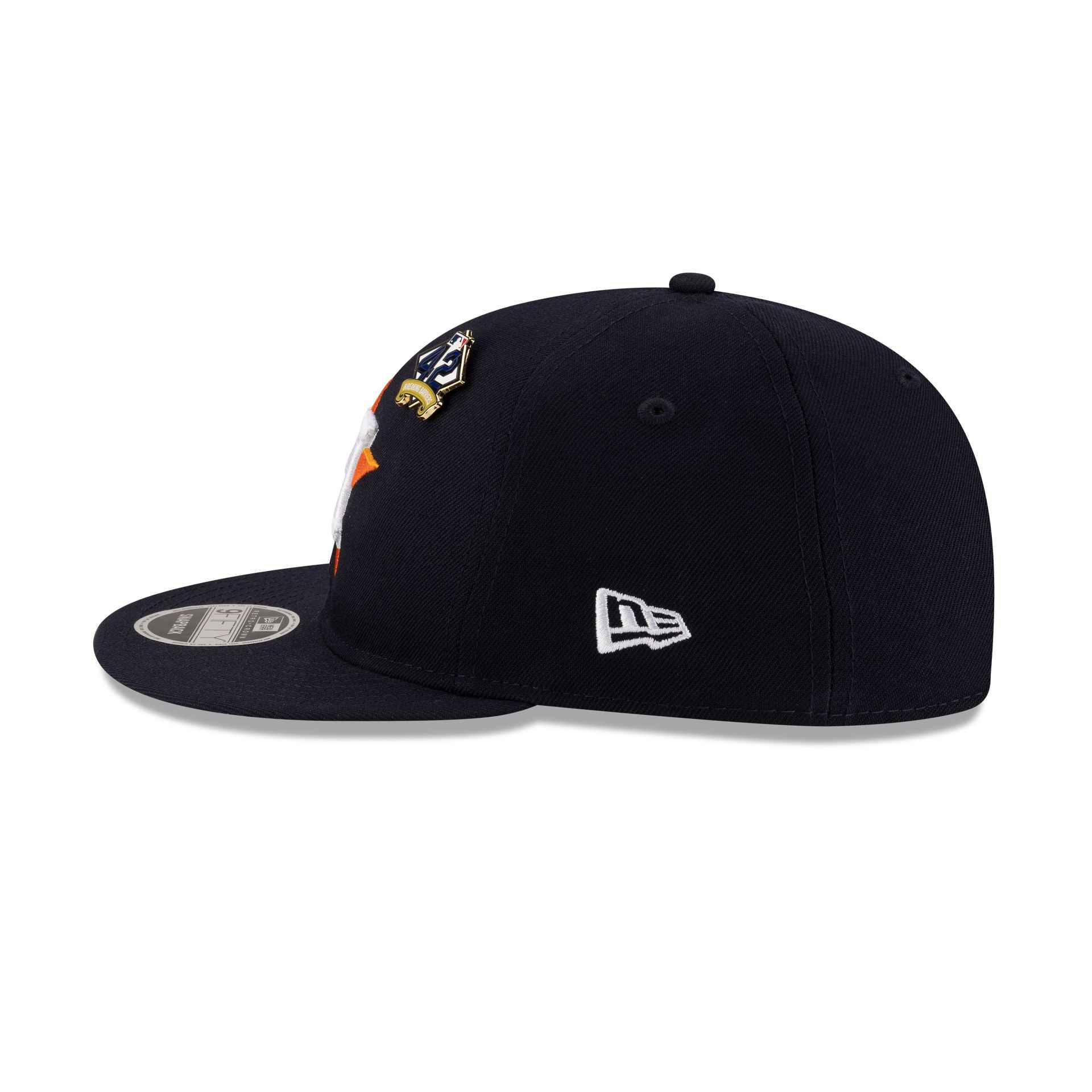 60662286_RC9FIFTY_JRD25_HOUAST_NAV_LSIDE