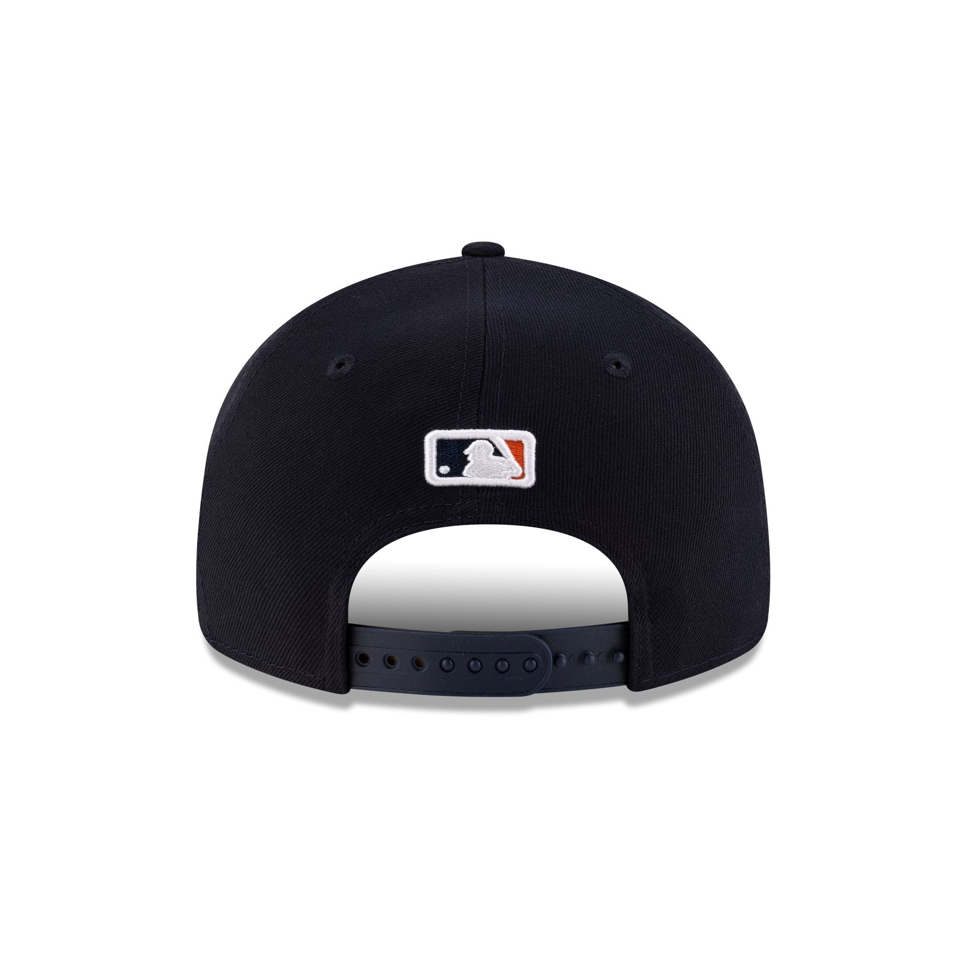 60662286_RC9FIFTY_JRD25_HOUAST_NAV_R