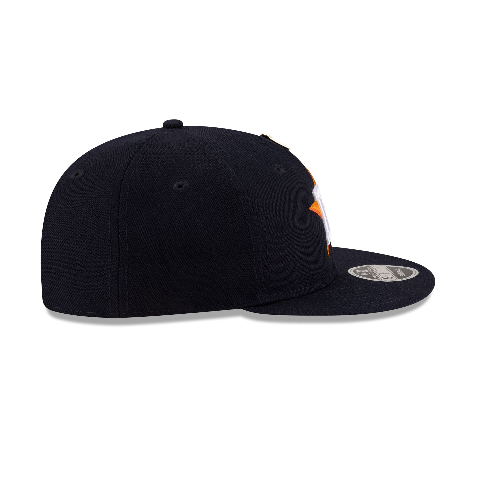 60662286_RC9FIFTY_JRD25_HOUAST_NAV_RSIDE