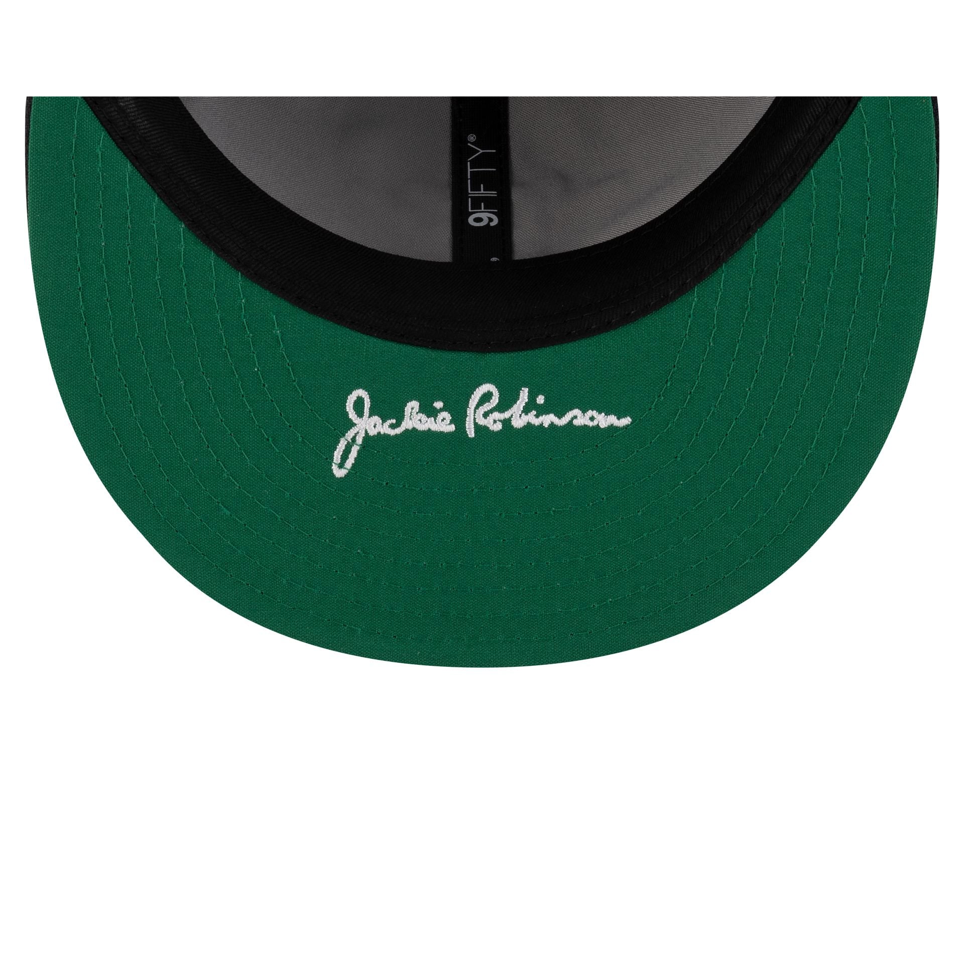 60662286_RC9FIFTY_JRD25_HOUAST_NAV_UV