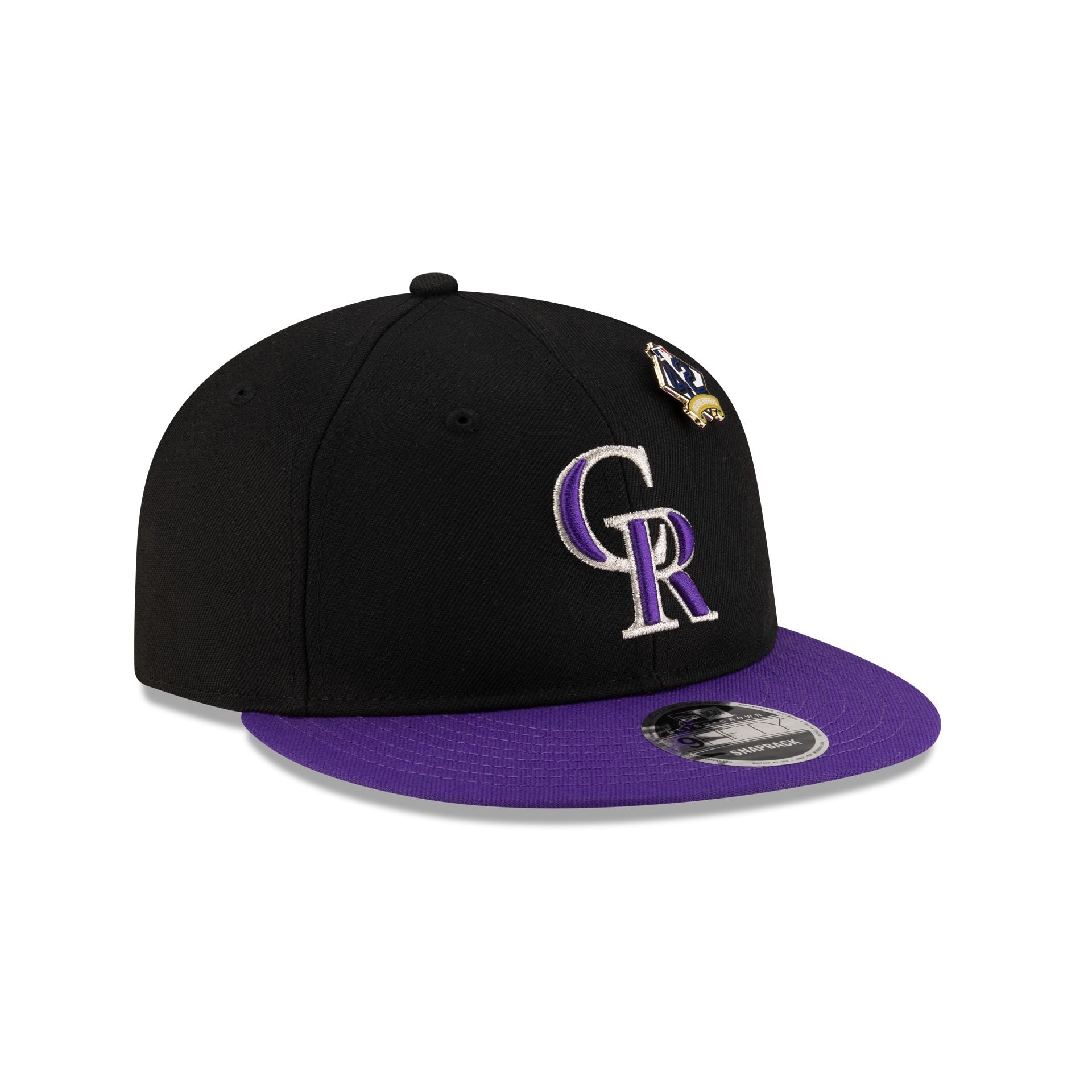 60662288_RC9FIFTY_JRD25_COLROC_BLK_3QR